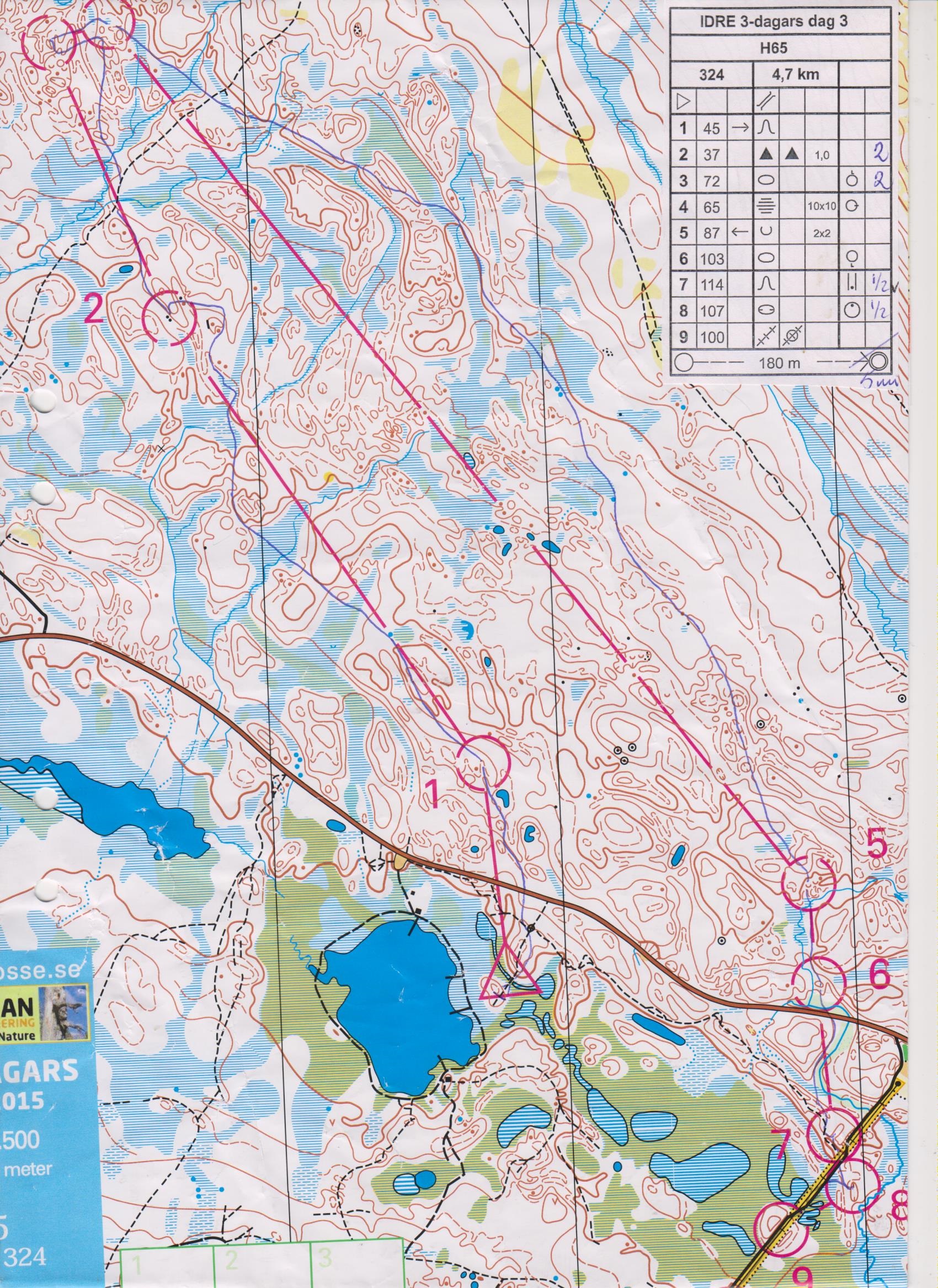 15-48 Idre 3d E3 (2015-06-25)