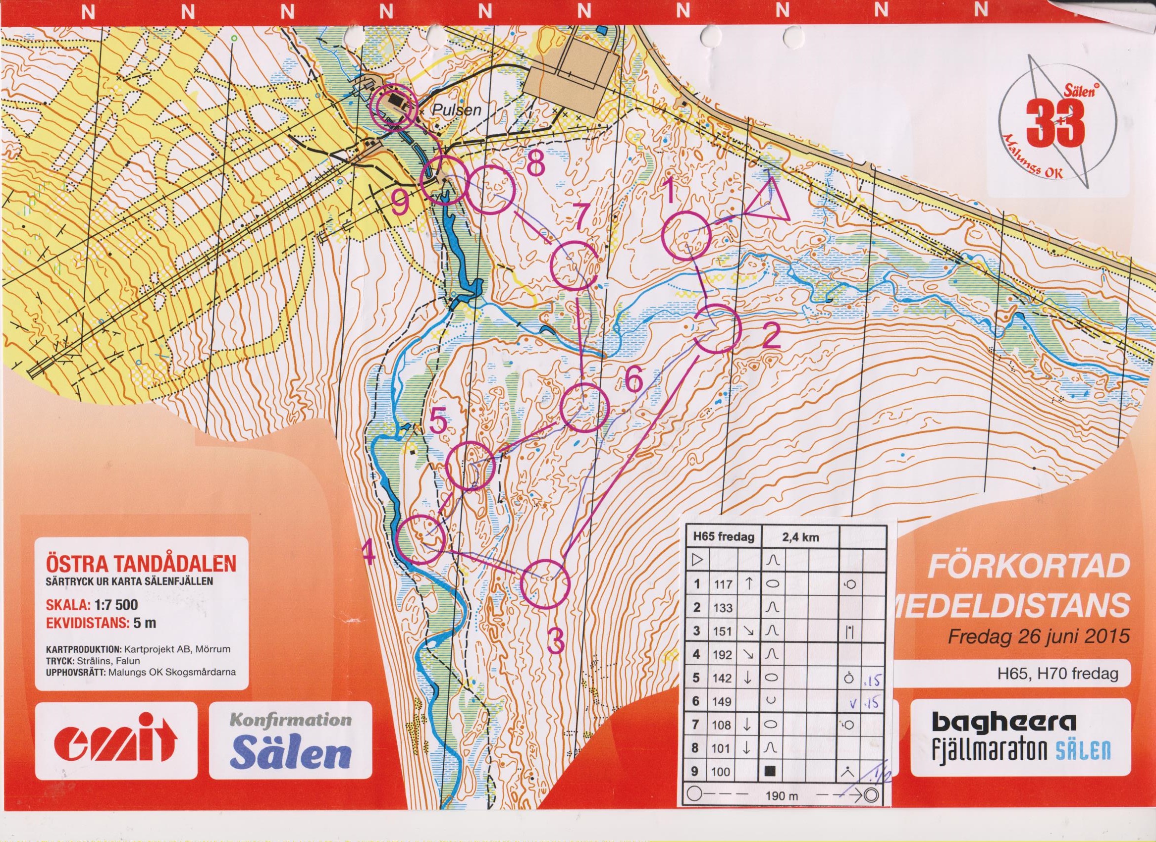 15-49 Sälen 3+3 E1 (2015-06-26)