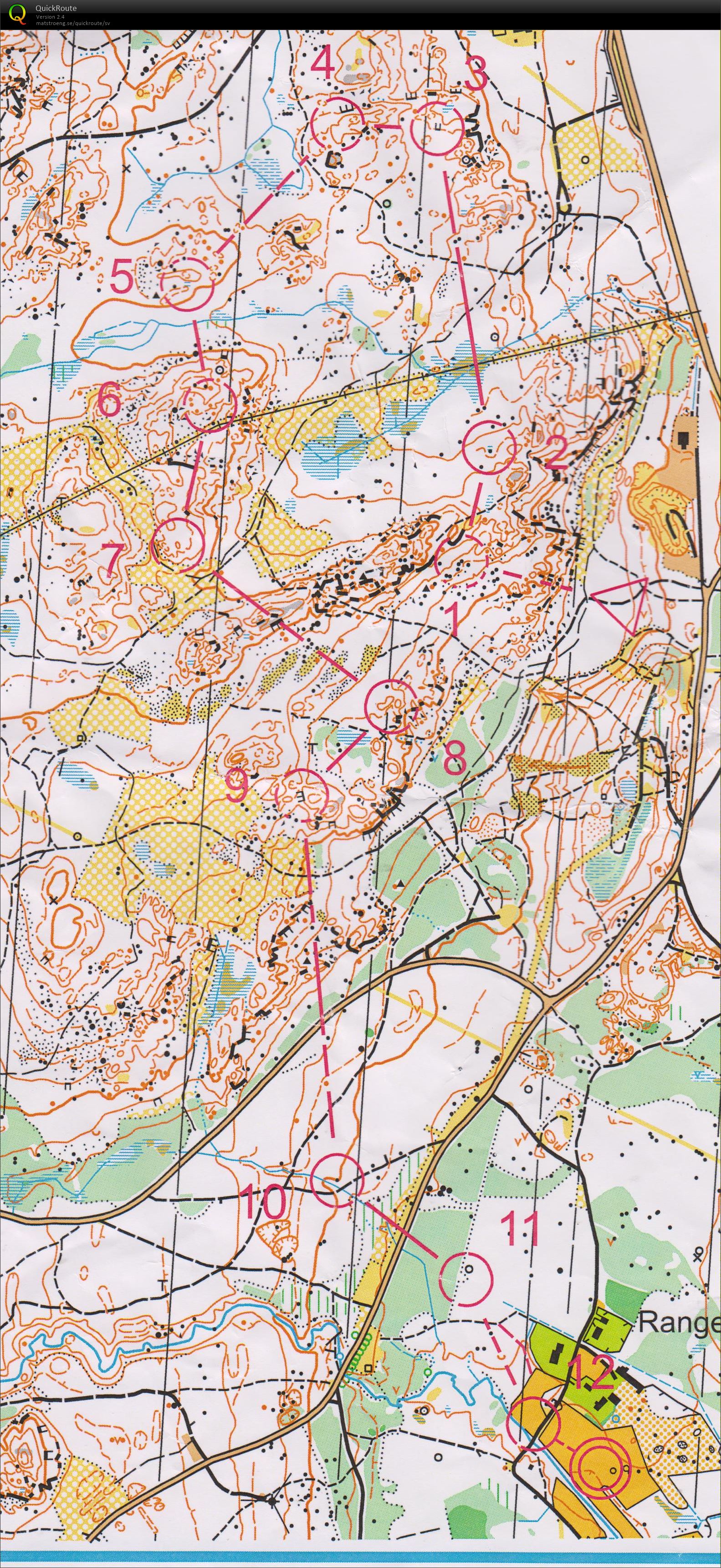 16-37 Närkekvartetten 4 (2016-05-08)