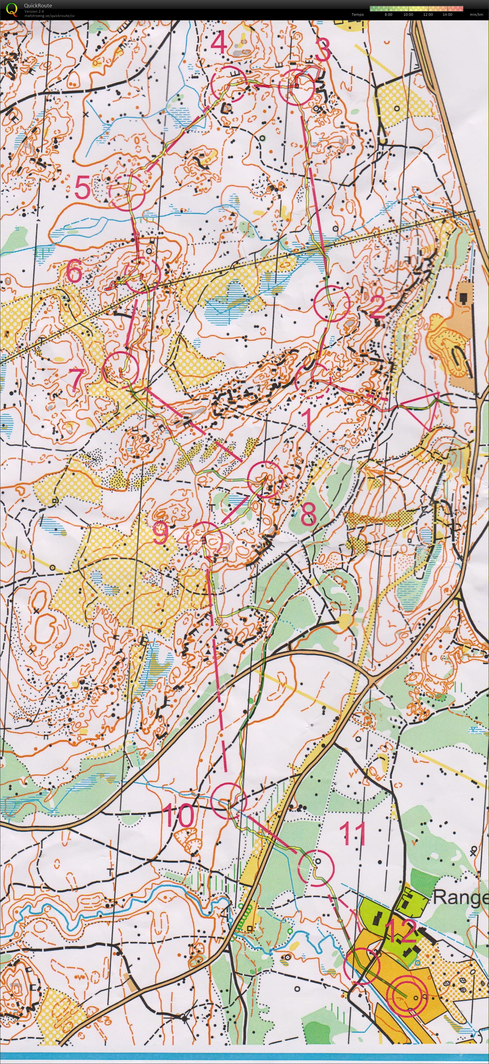 16-37 Närkekvartetten 4 (2016-05-08)
