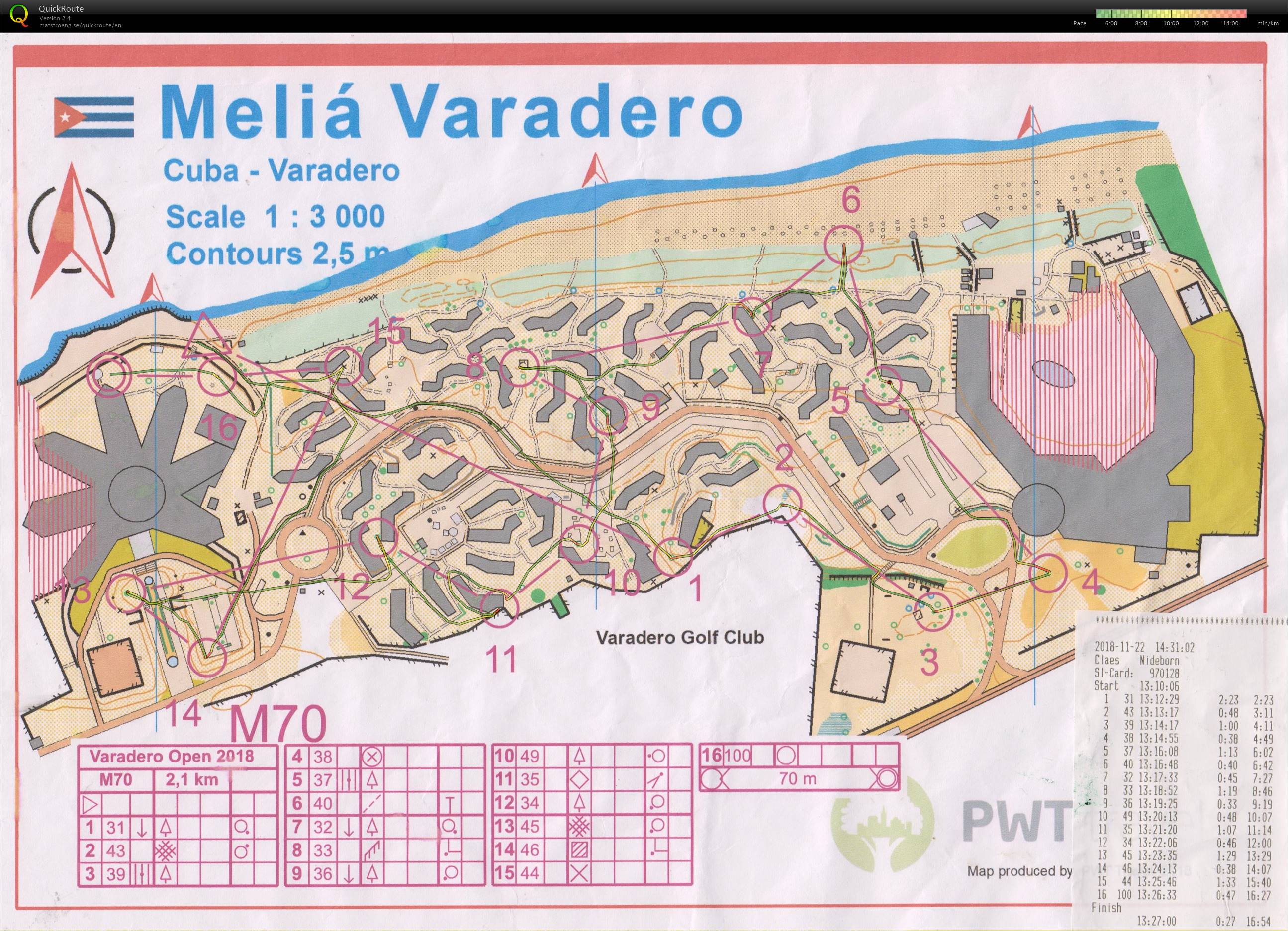 18-82 Valadero Open (2018-11-22)