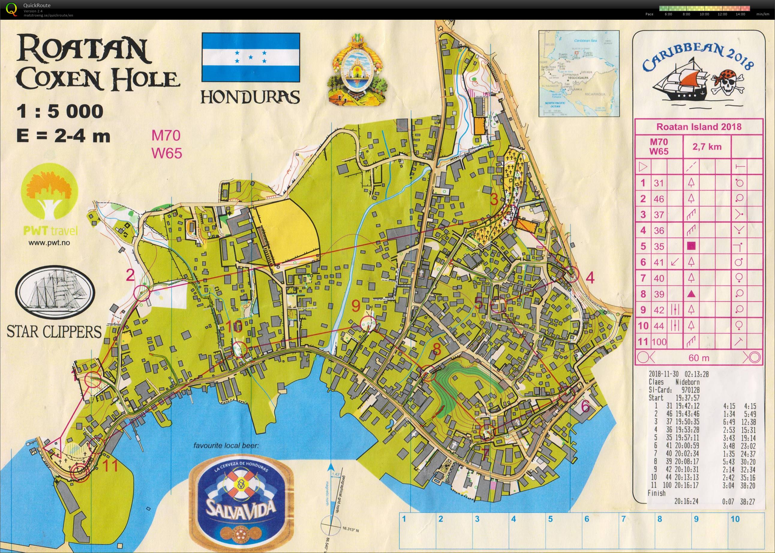 18-87 Roatan (2018-11-29)