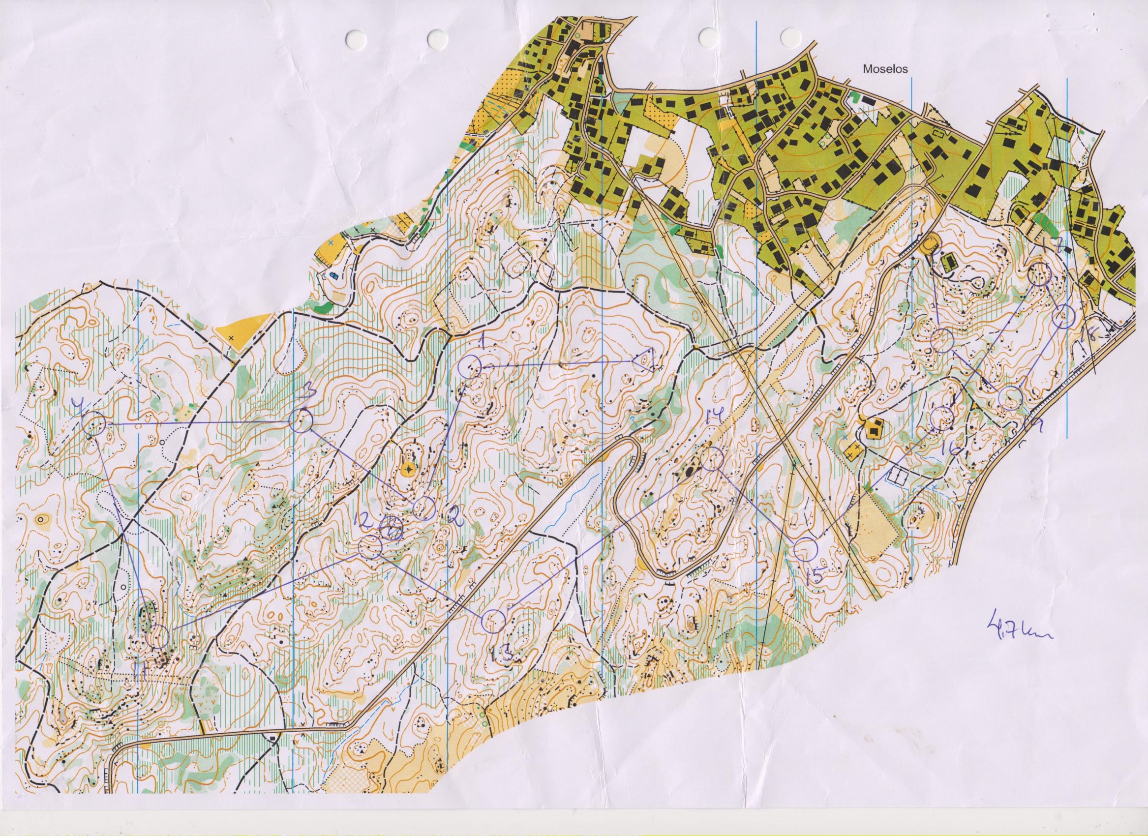 T 15-2 Vasto (2015-02-09)