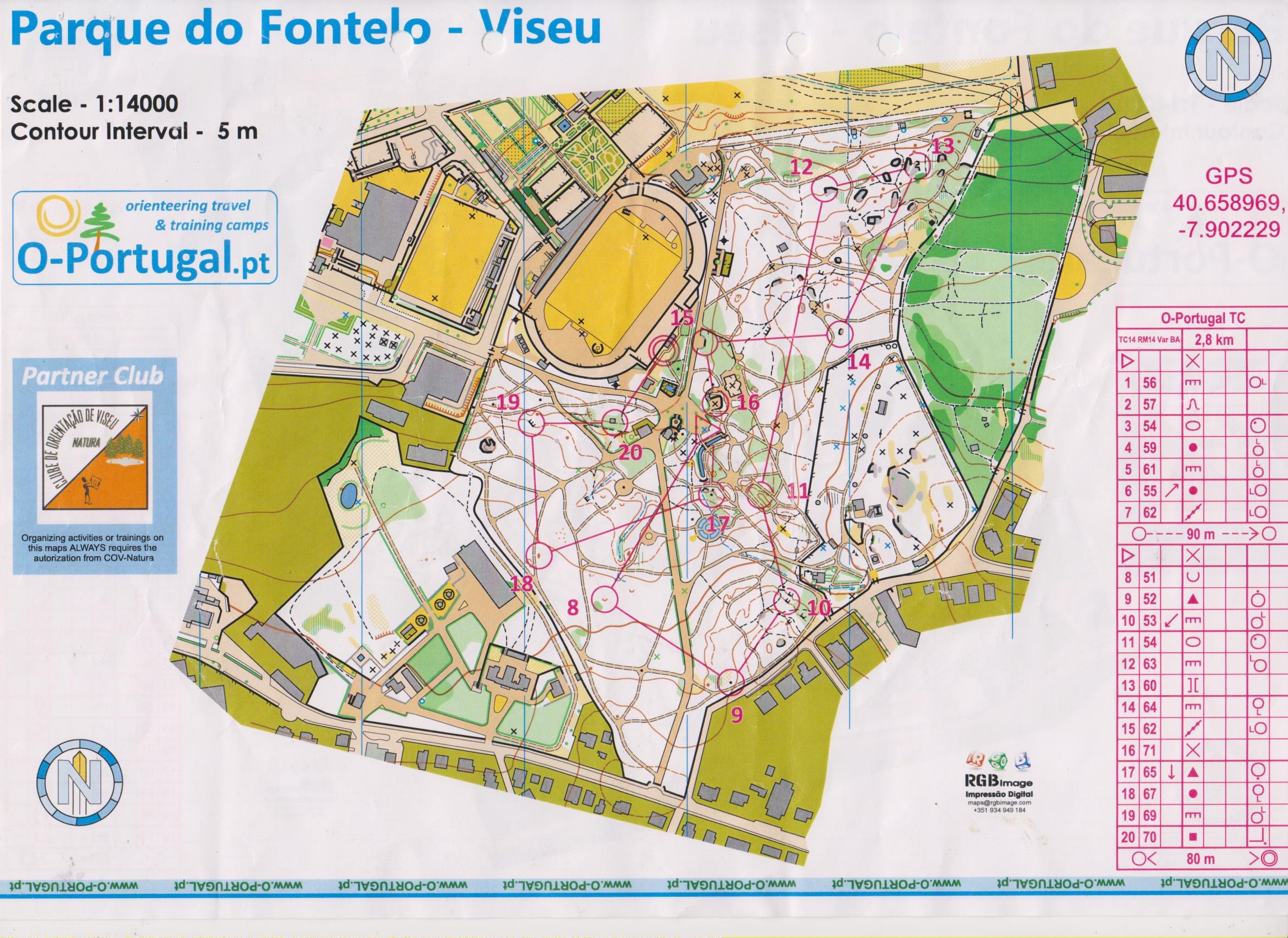 T15- 4b Skog/park Viseu (2015-02-10)