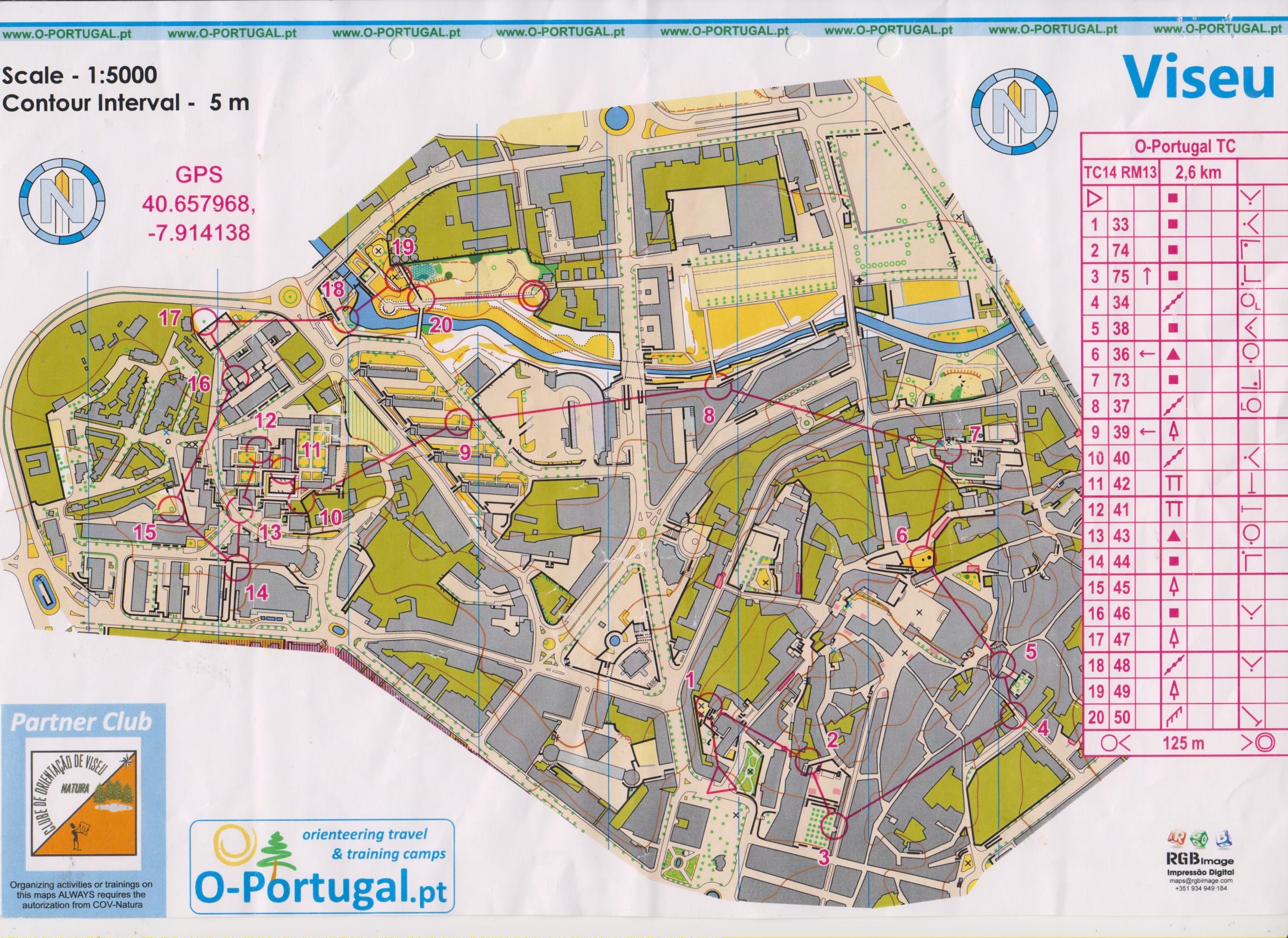 T15-1 Monsanto kartpromenad (2015-02-08)
