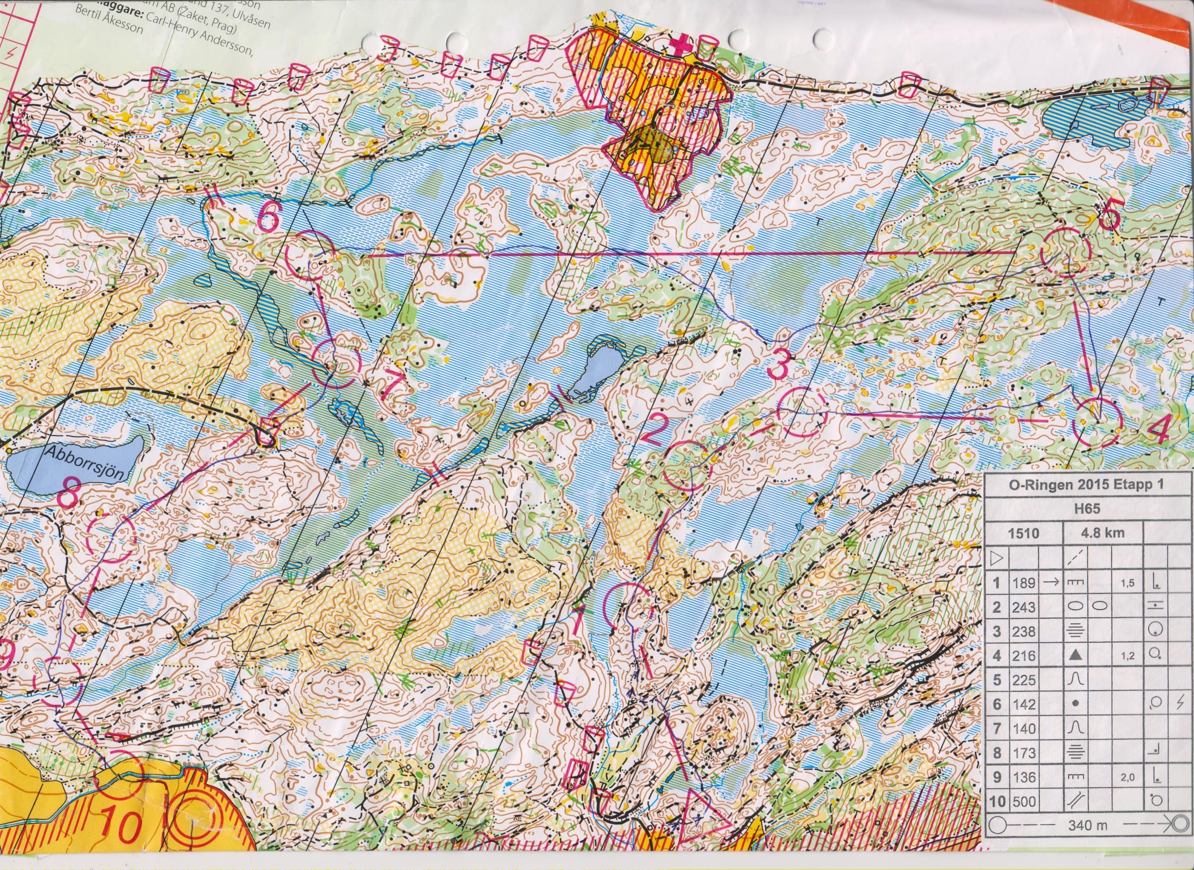 15-57 O-ringen 2015 E1 (2015-07-19)