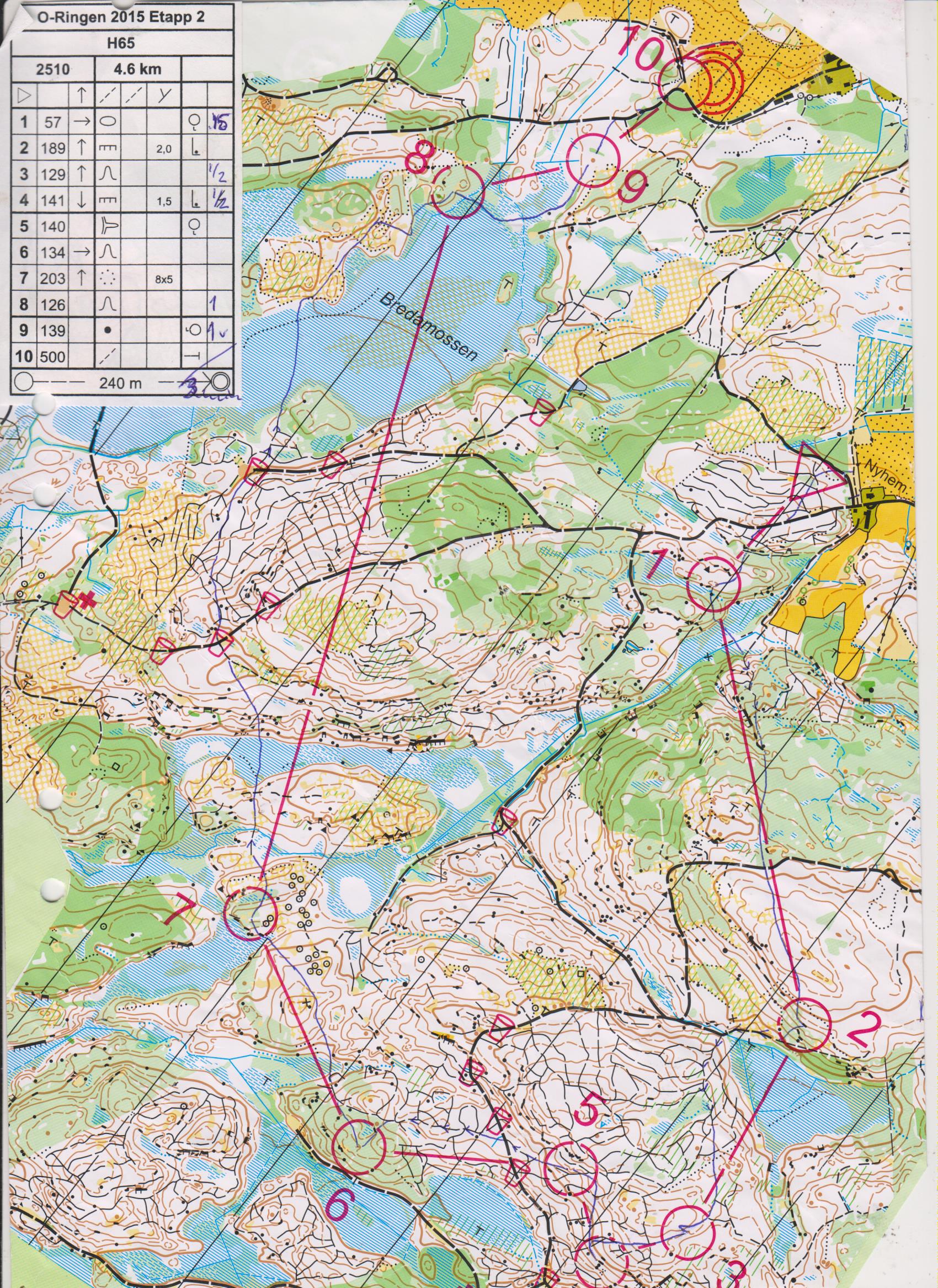 15-58 O-ringen 2015 E2 (2015-07-20)