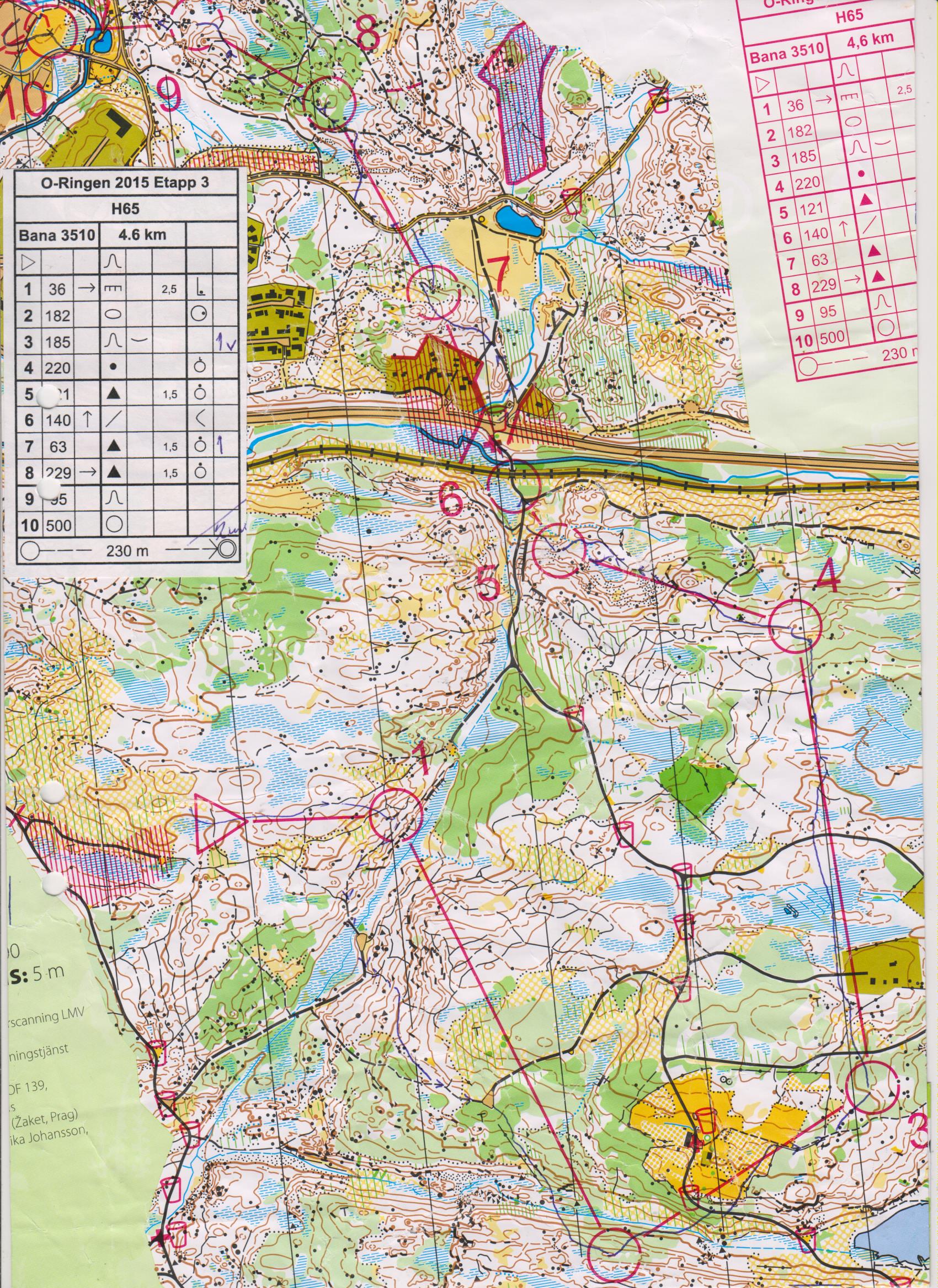15-59 O-ringen 2015 E3 (2015-07-22)