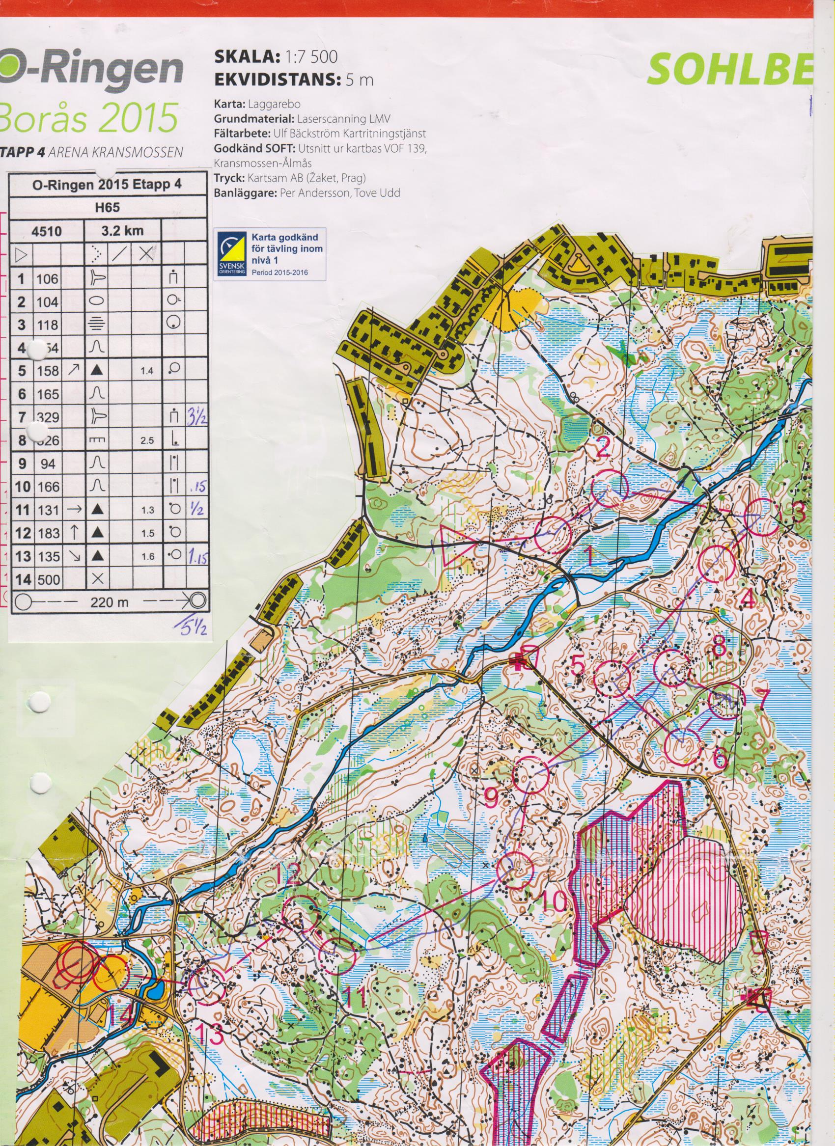 15-60 O-ringen 2015 E4 (2015-07-23)