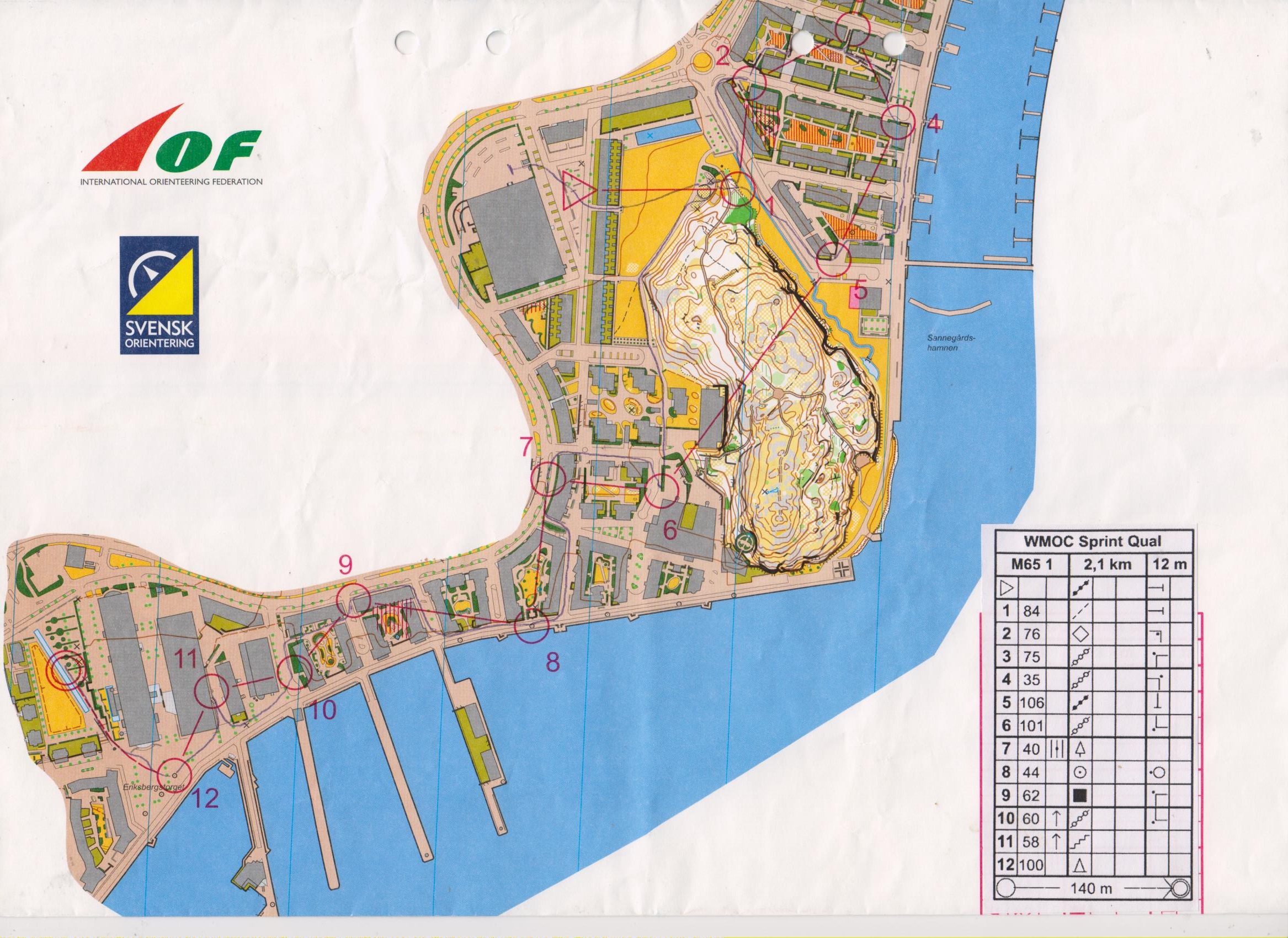 15-62 WMOC 2015 SQ (2015-07-26)