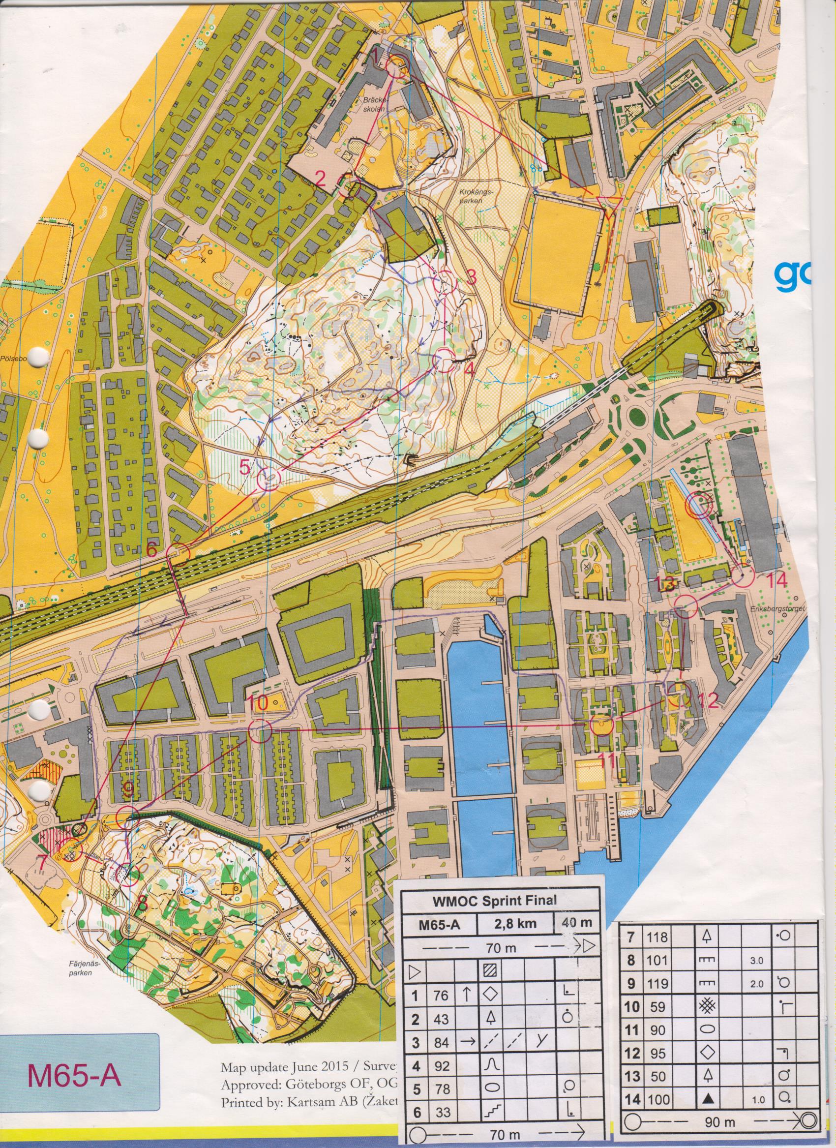 15-63 WMOC 2015 SF (2015-07-27)