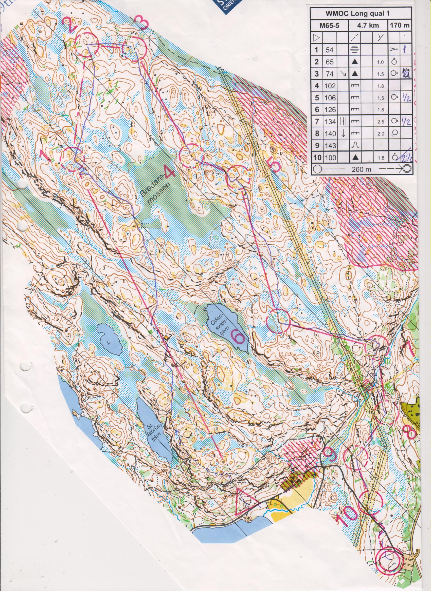 15-64 WMOC 2015 LQ1 (2015-07-29)