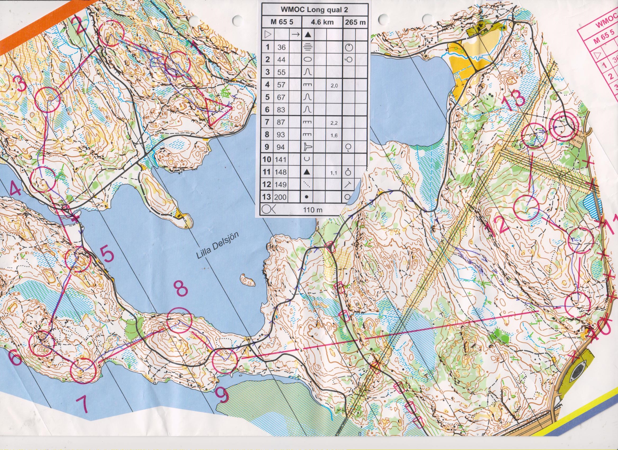 15-65 WMOC 2015 LQ2 (2015-07-30)