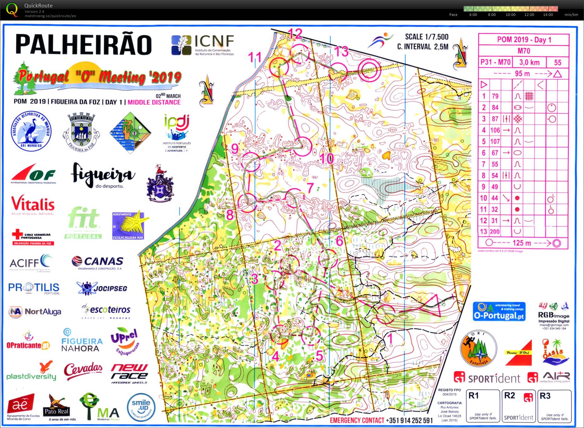19-02 POM 2019 E1 (2019-03-02)
