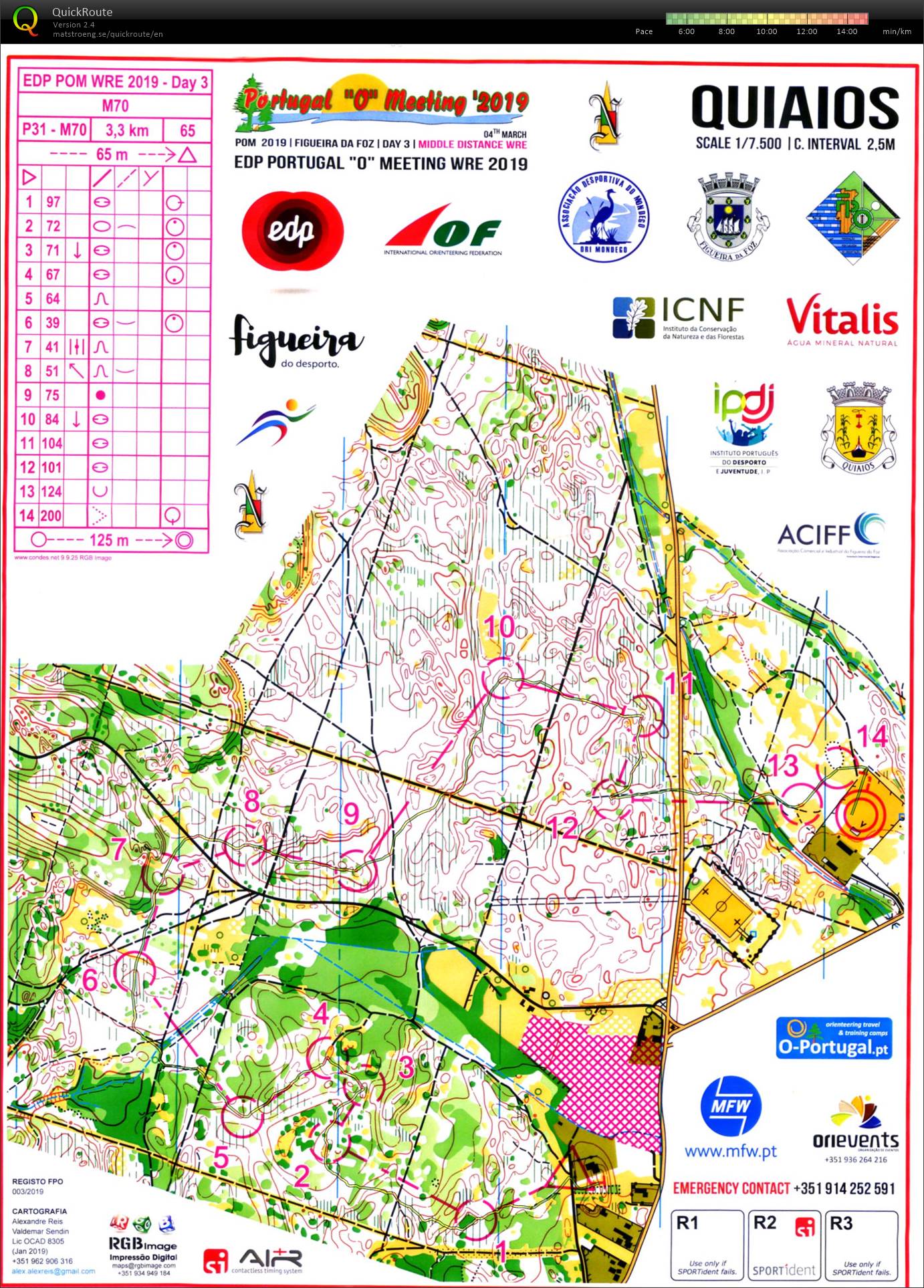 19-05 POM 2019 E3 (2019-03-04)