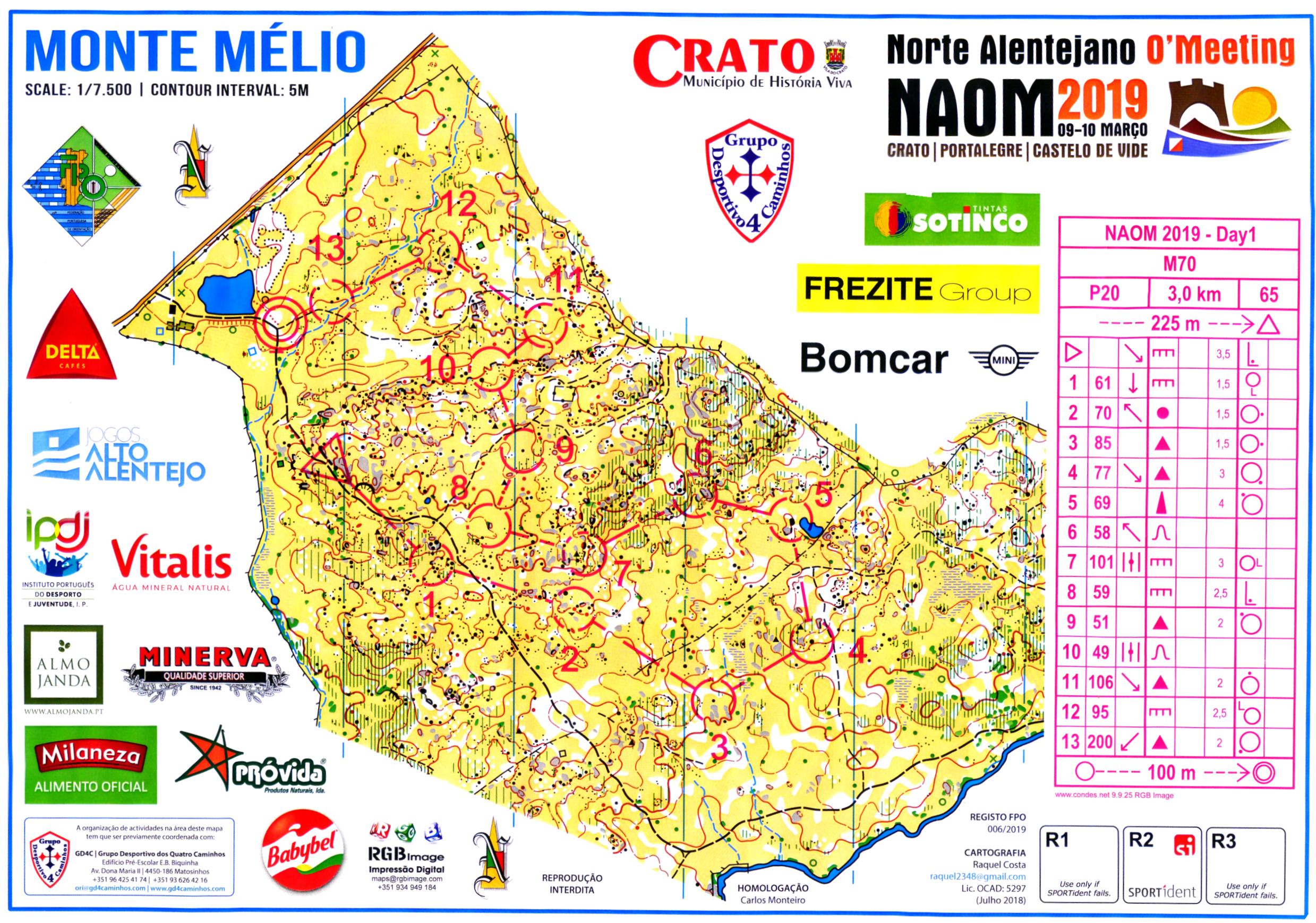 19-06a NAOM E1 (2019-03-09)
