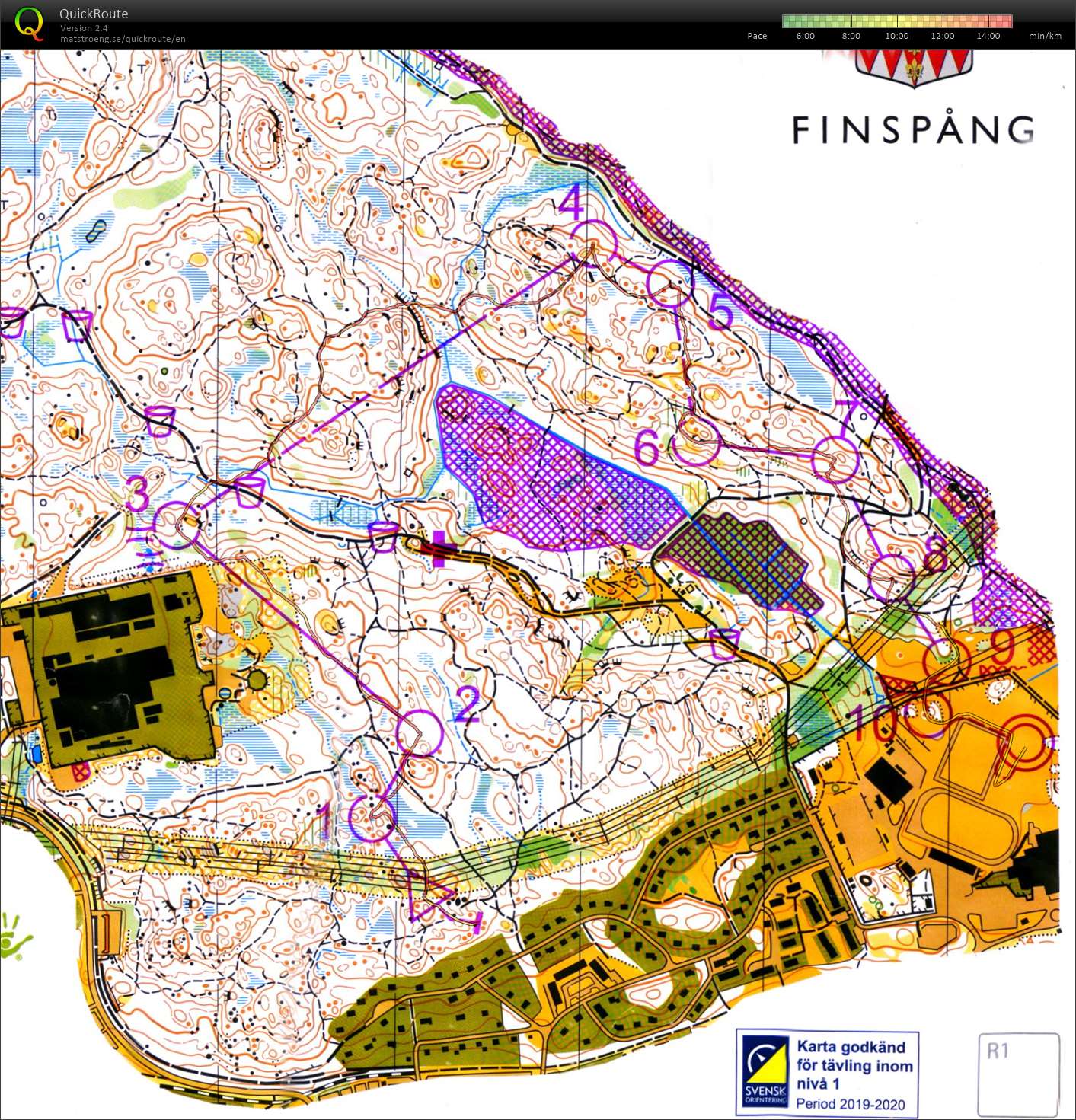 19-20 O-Ringen E2 (2019-07-23)