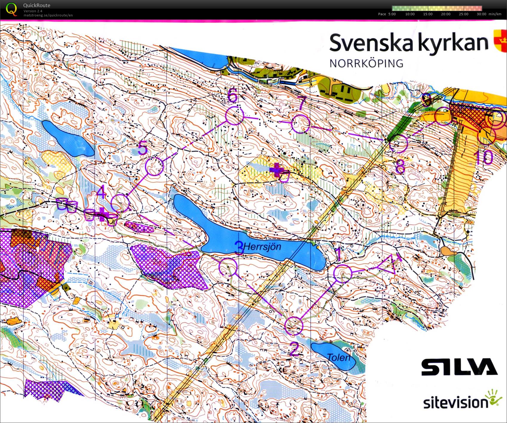 19-21 O-Ringen E3 (2019-07-25)