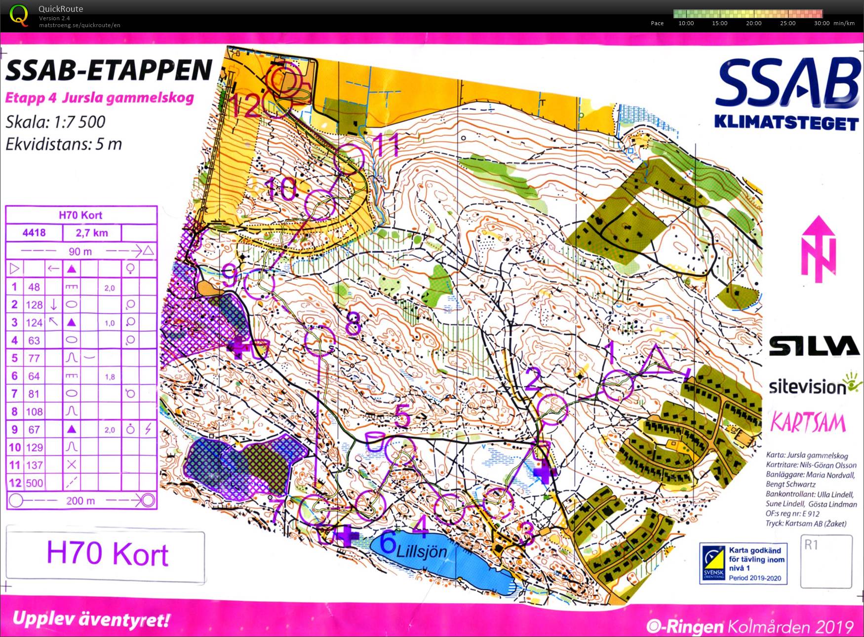 19-22 O-Ringen E4 (2019-07-26)