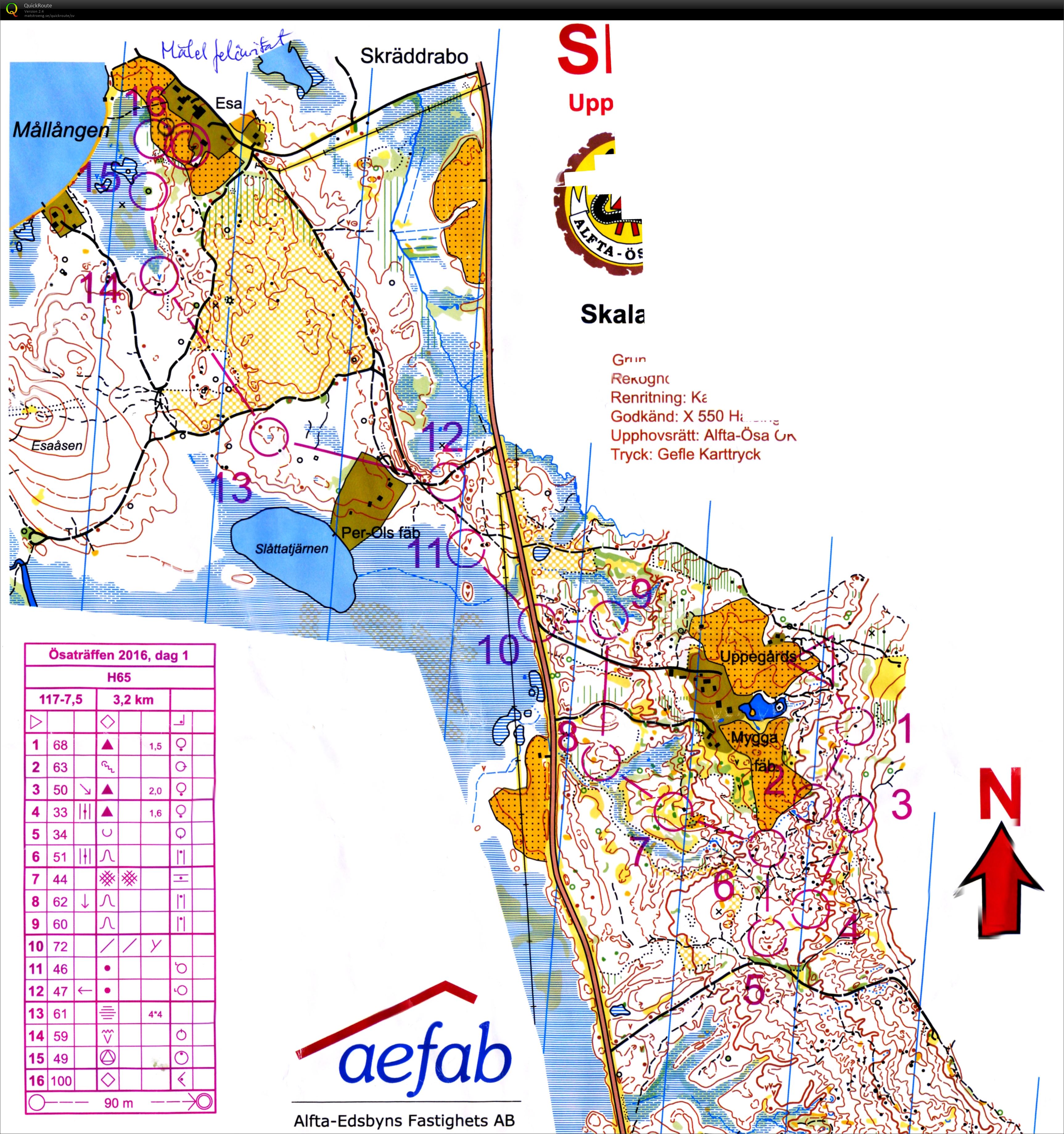 16-43 ÖSA-träffen 1 (2016-06-04)