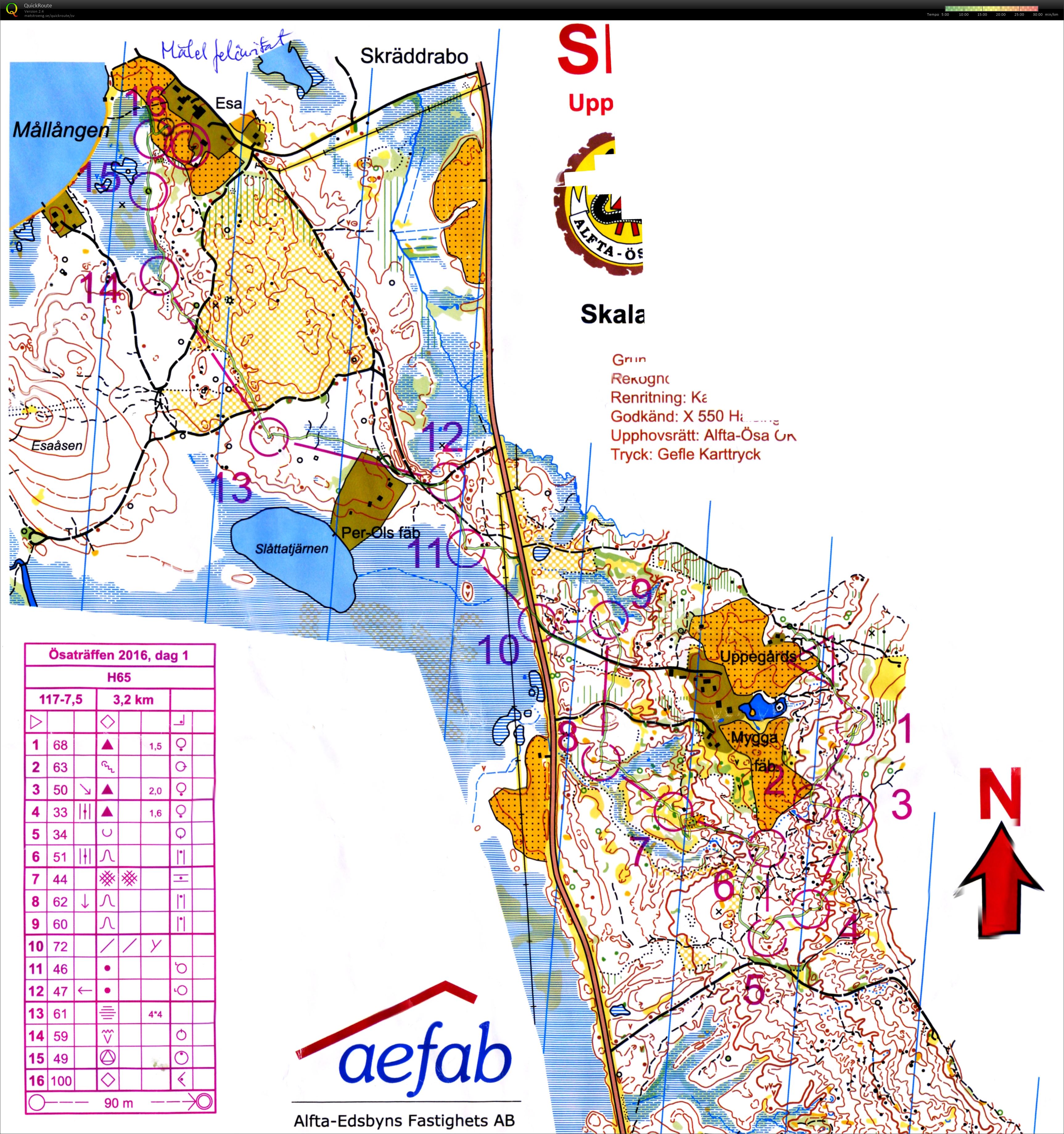 16-43 ÖSA-träffen 1 (2016-06-04)