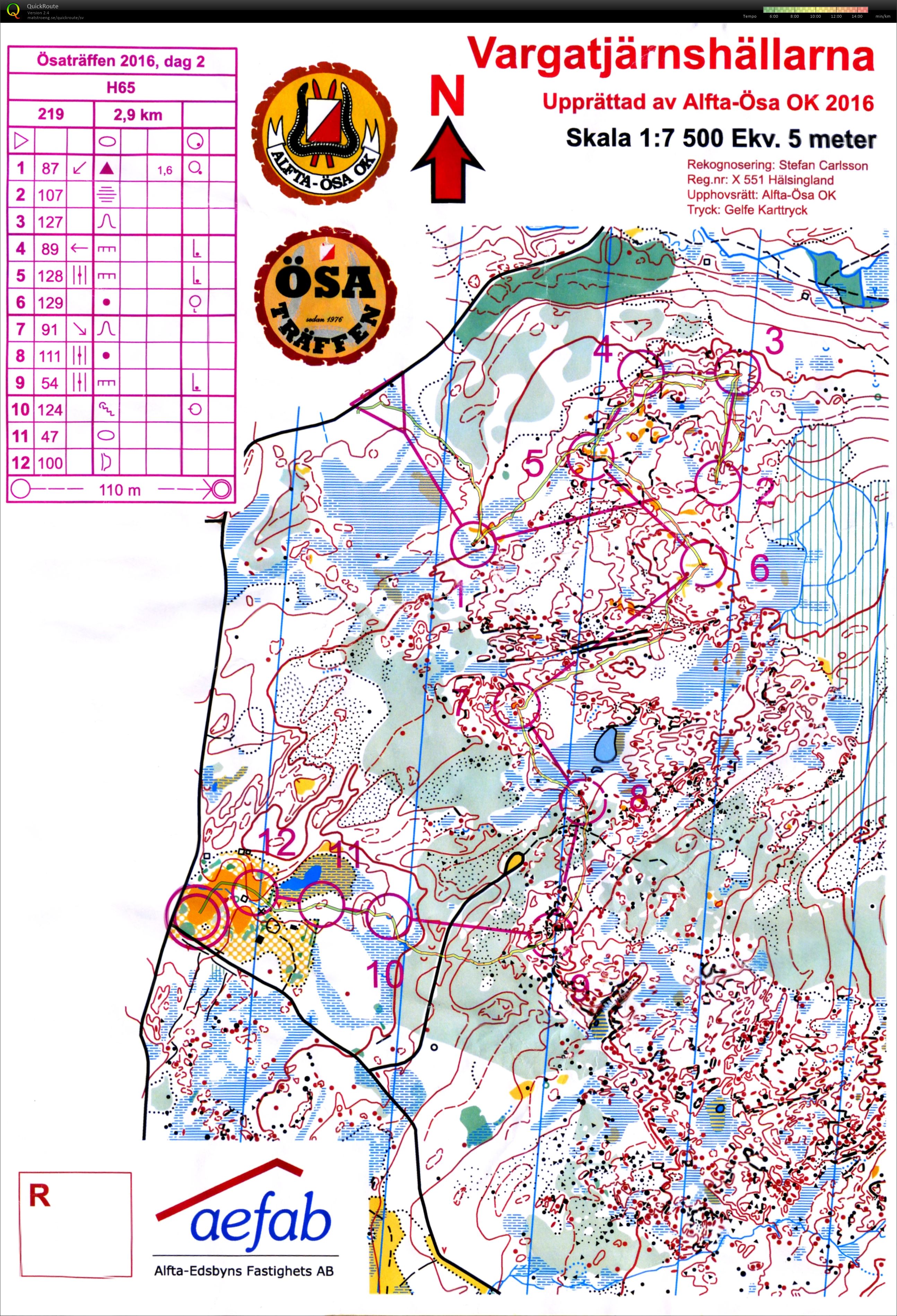 16-44 ÖSA-träffen 2 (2016-06-05)