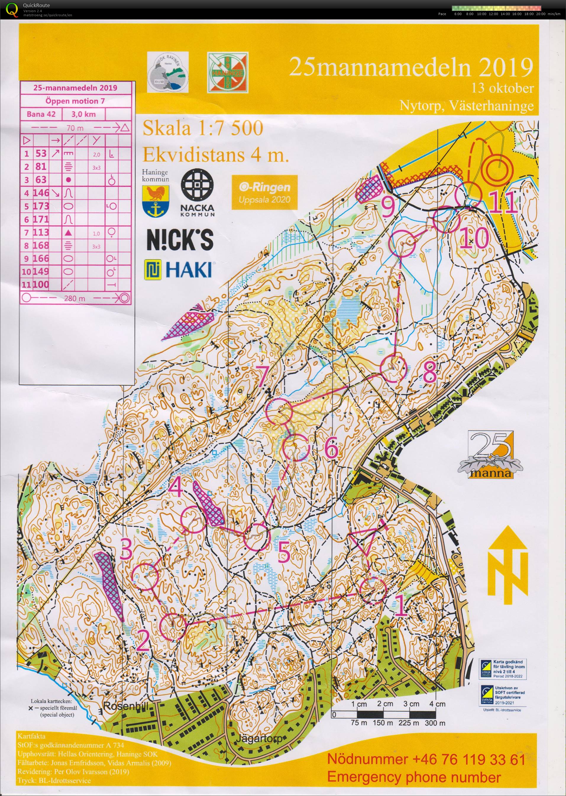 19-37 25-mannamedeln (2019-10-13)