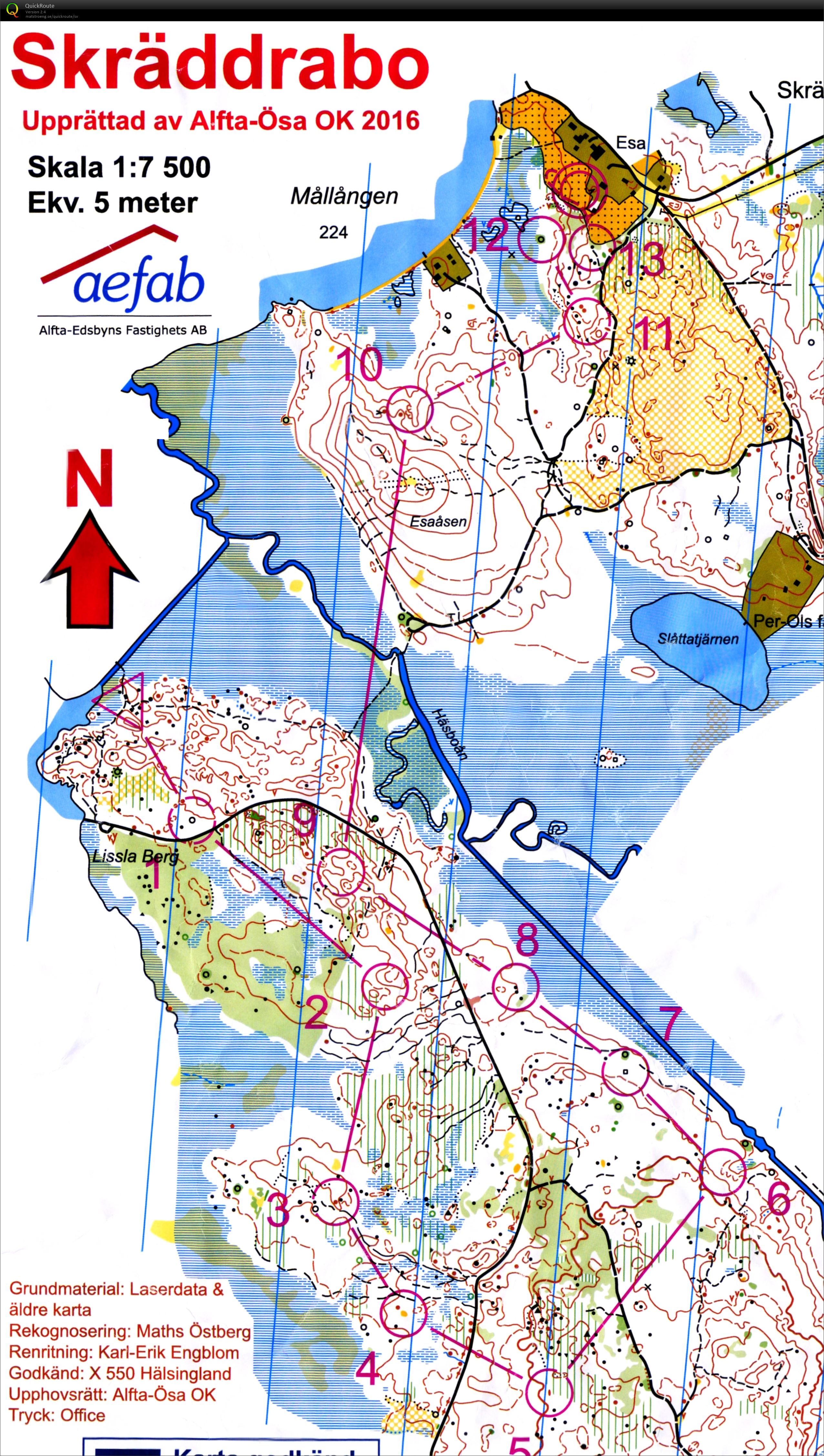 16-45 ÖSA-träffen 3 (2016-06-06)