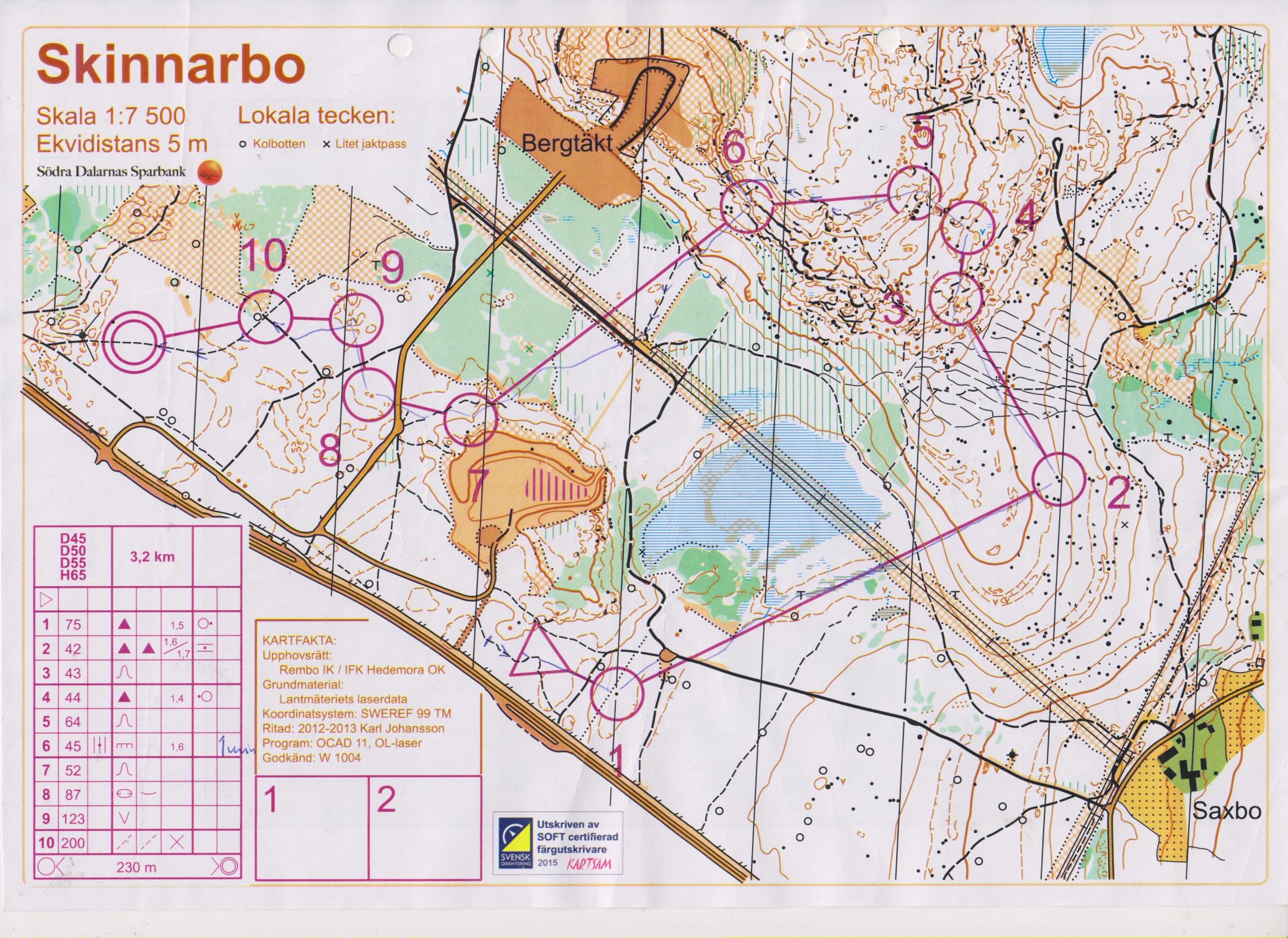 15-69 Hedemora (2015-08-09)