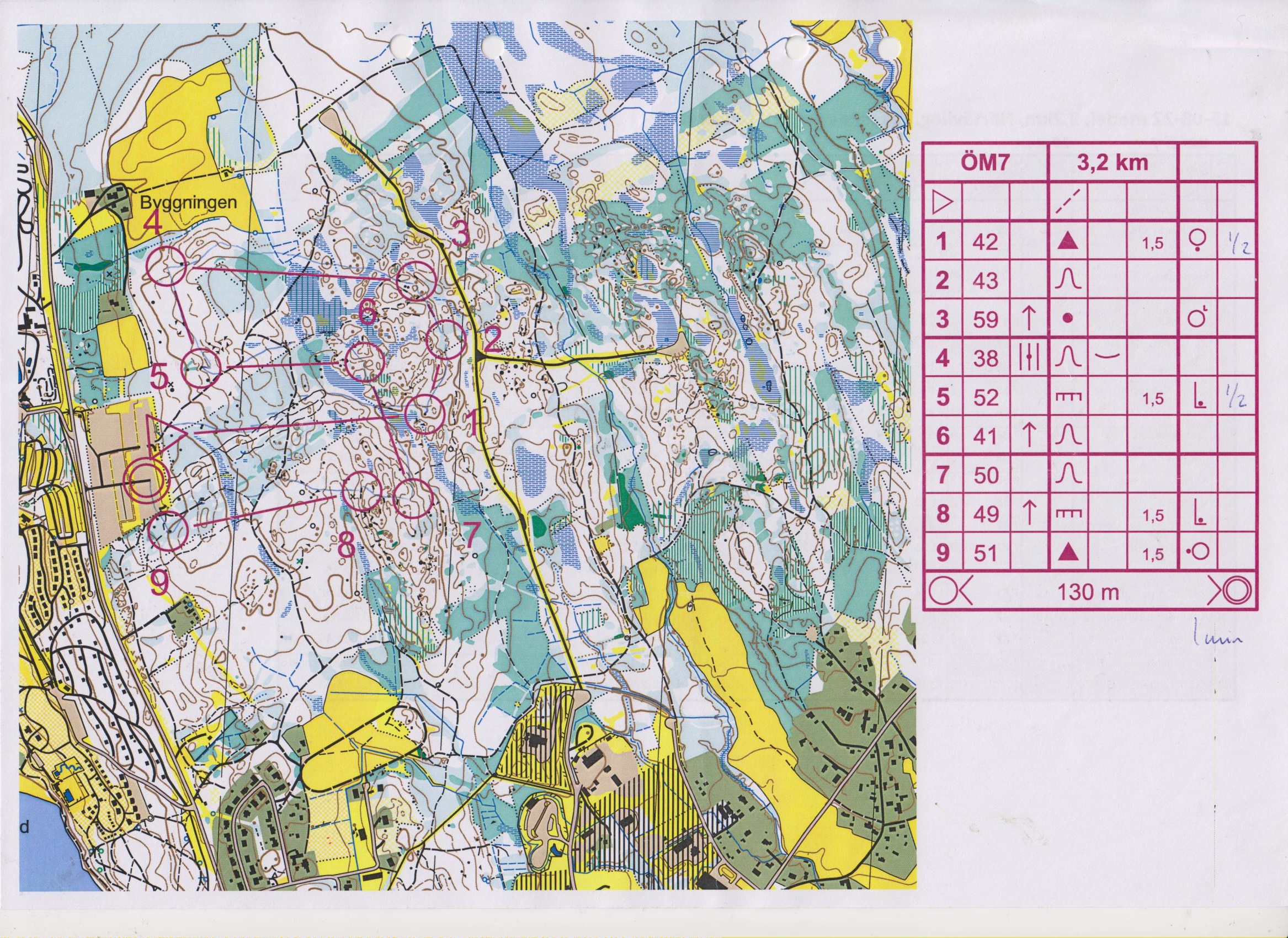15-74 Sommarland närtävling em (2015-08-22)