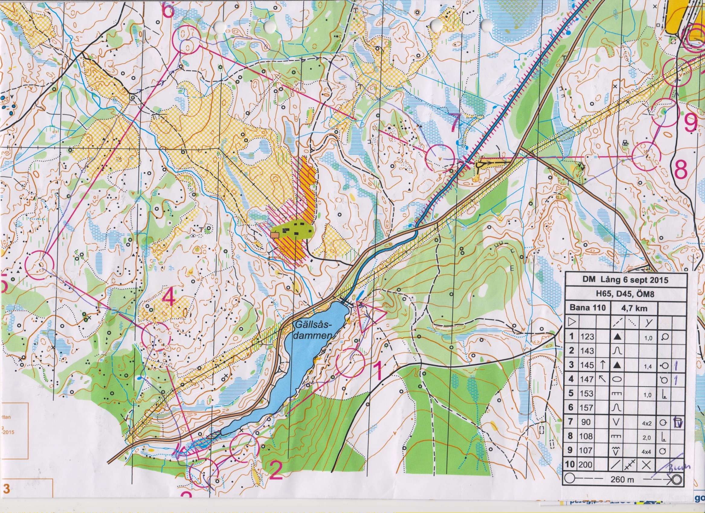 15-78 Lång DM Malmia (2015-09-06)
