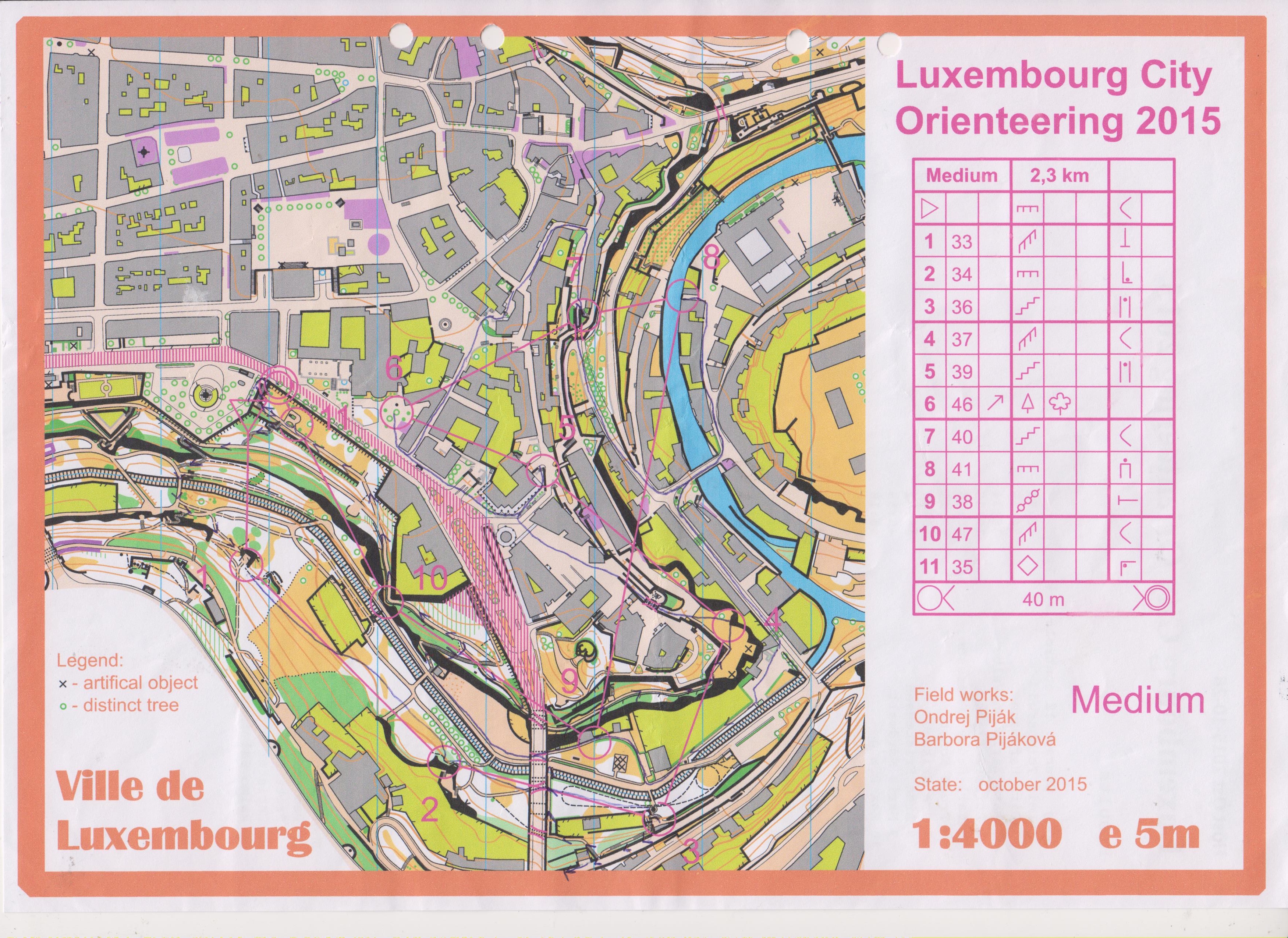 15-97 Höst-Öst Luxenburg City (2015-10-26)