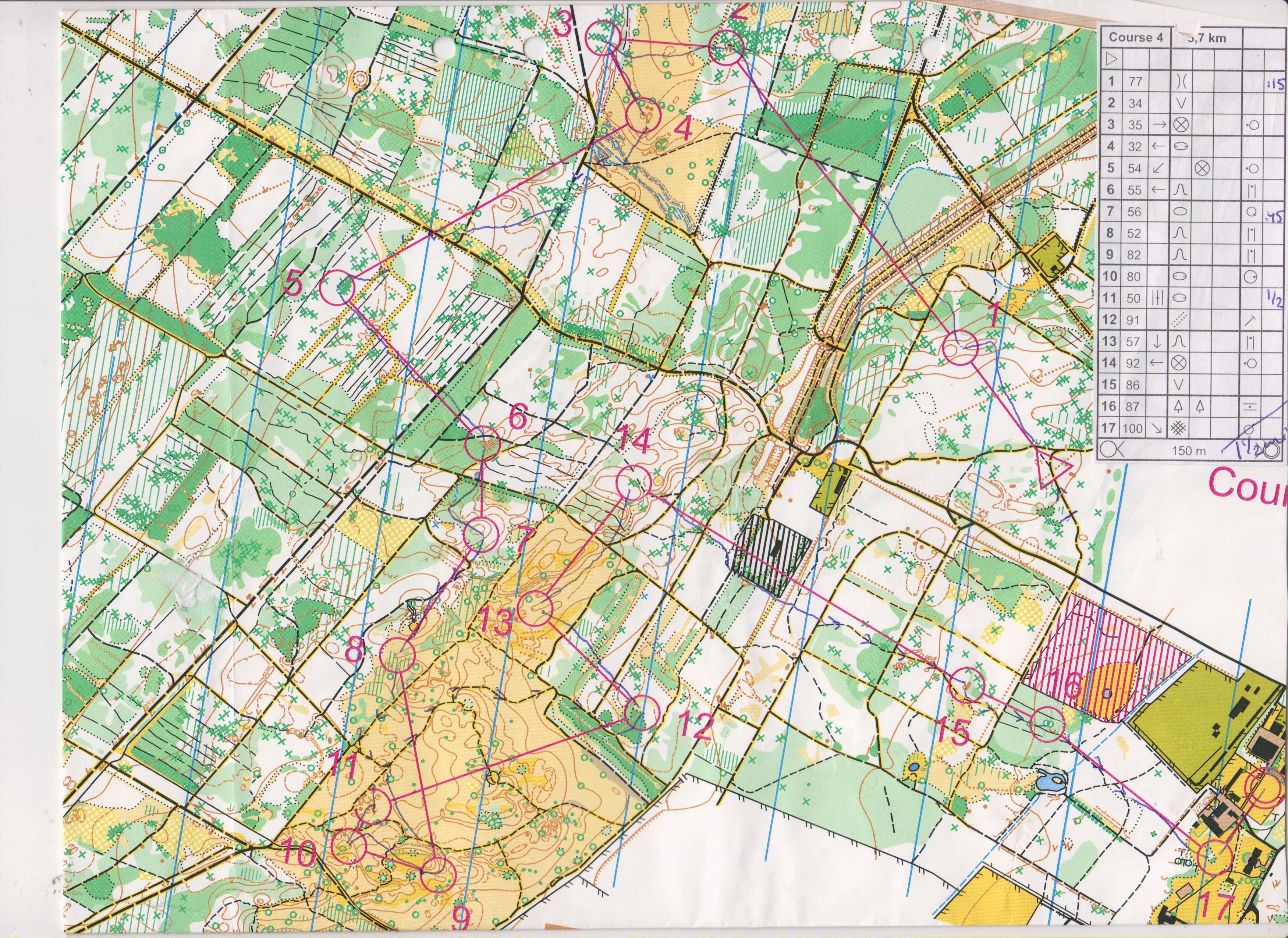 15-96 Höst-Öst North West Veluwe 2-d (2015-10-25)