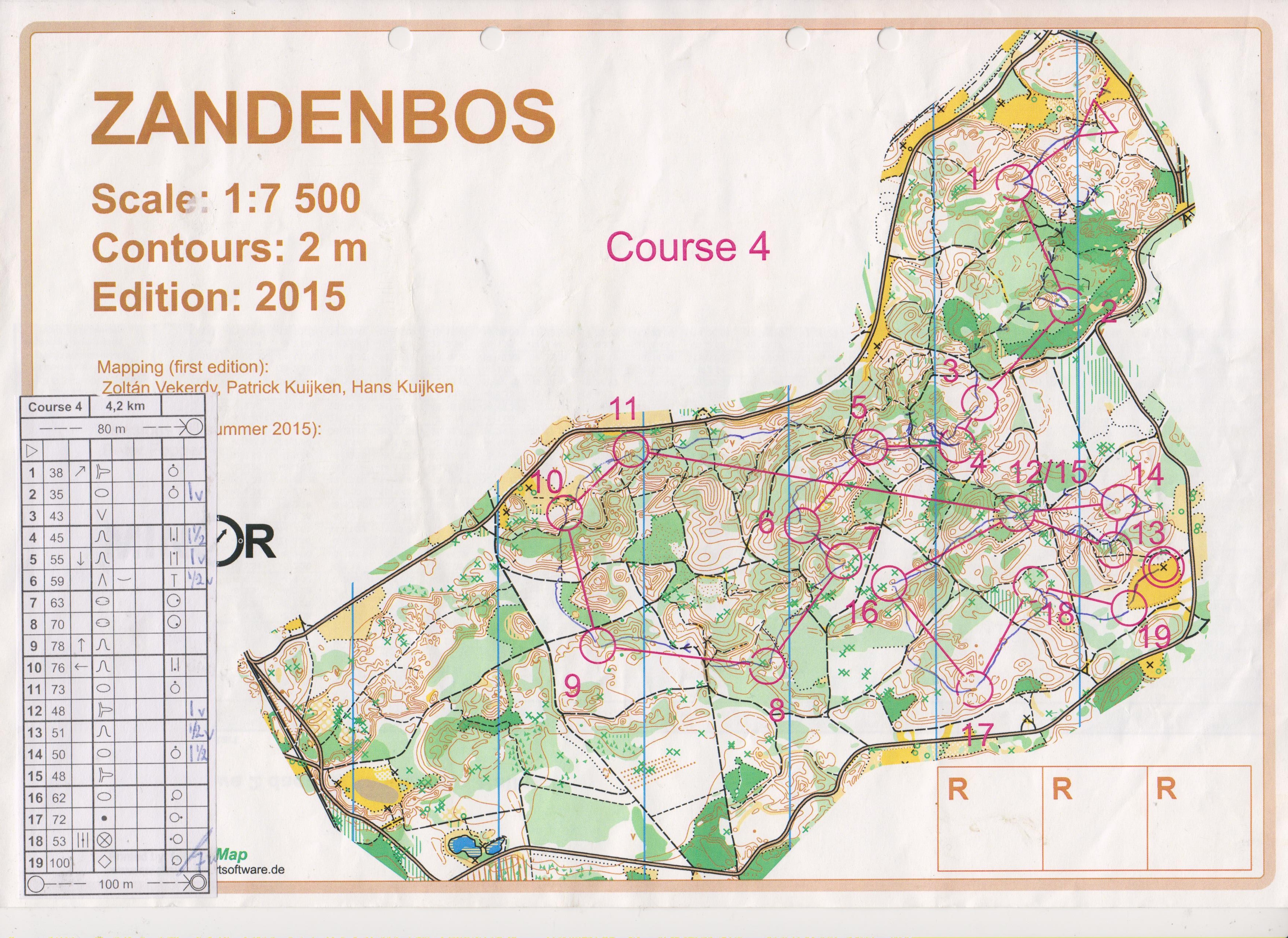 15-95 Höst-Öst North West Veluwe 2-d (2015-10-24)