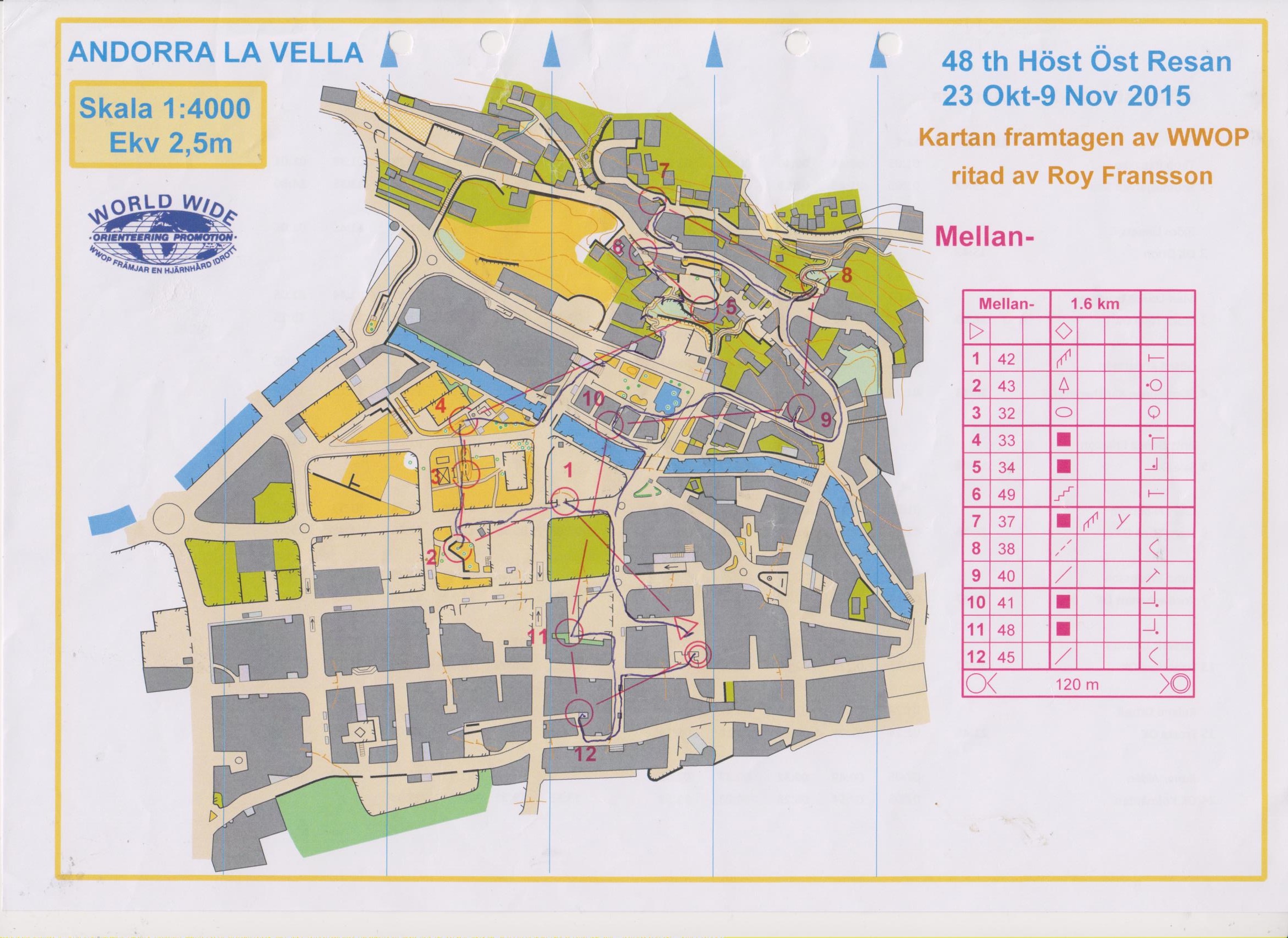15-104 Höst-Öst Andorra (2015-11-02)