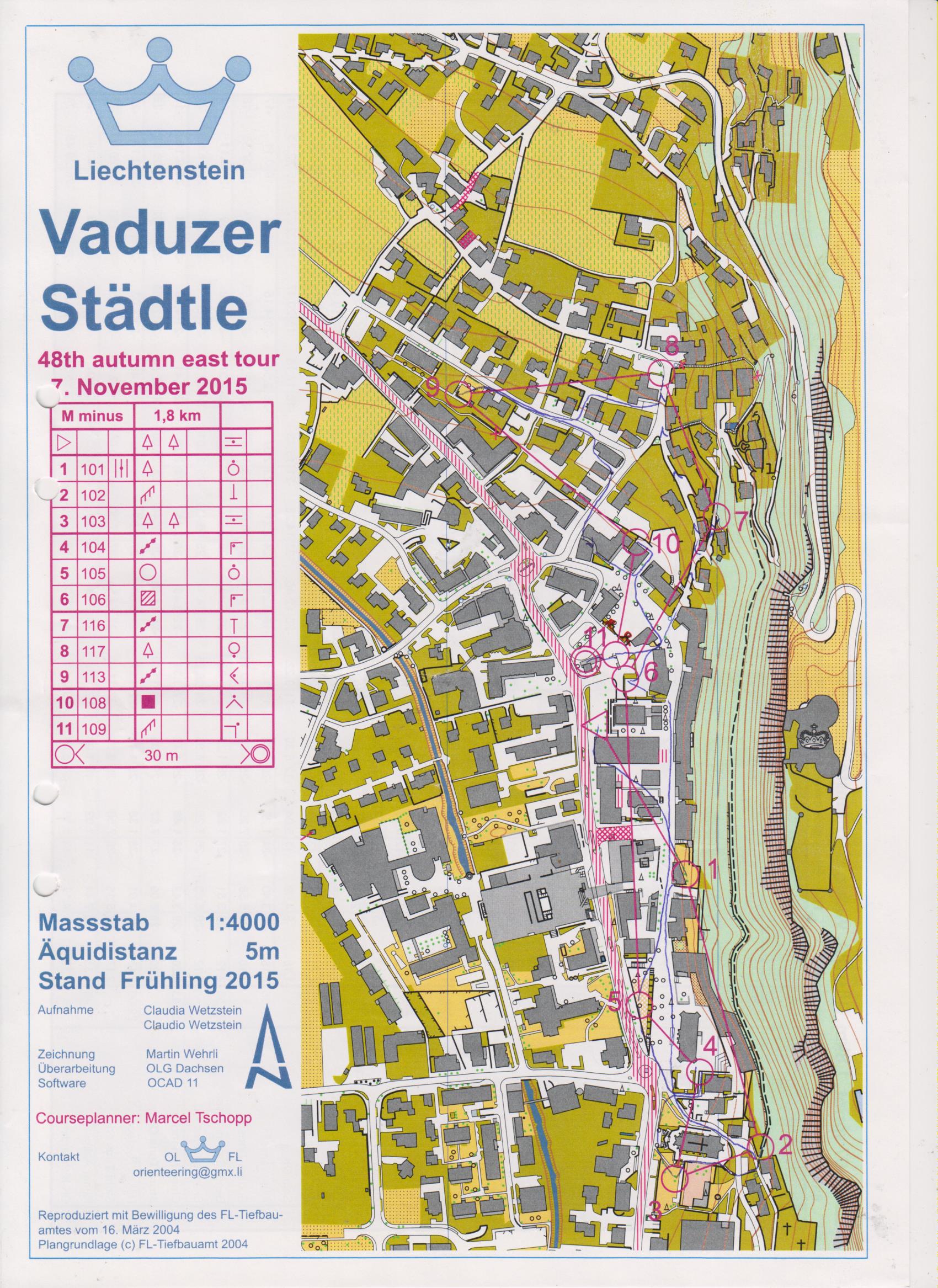 15-109 Höst-Öst Liechtenstein (2015-11-07)