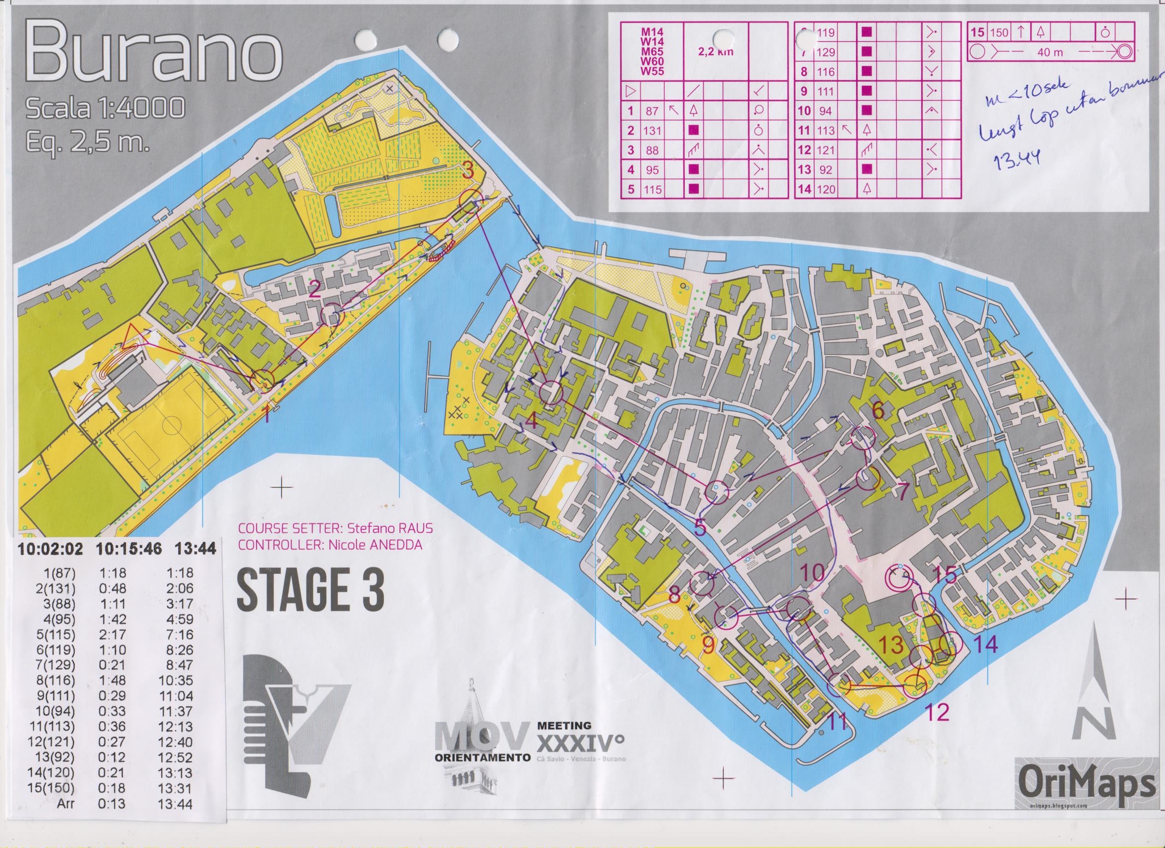 15-113 Venedig MOV 3 (2015-11-15)