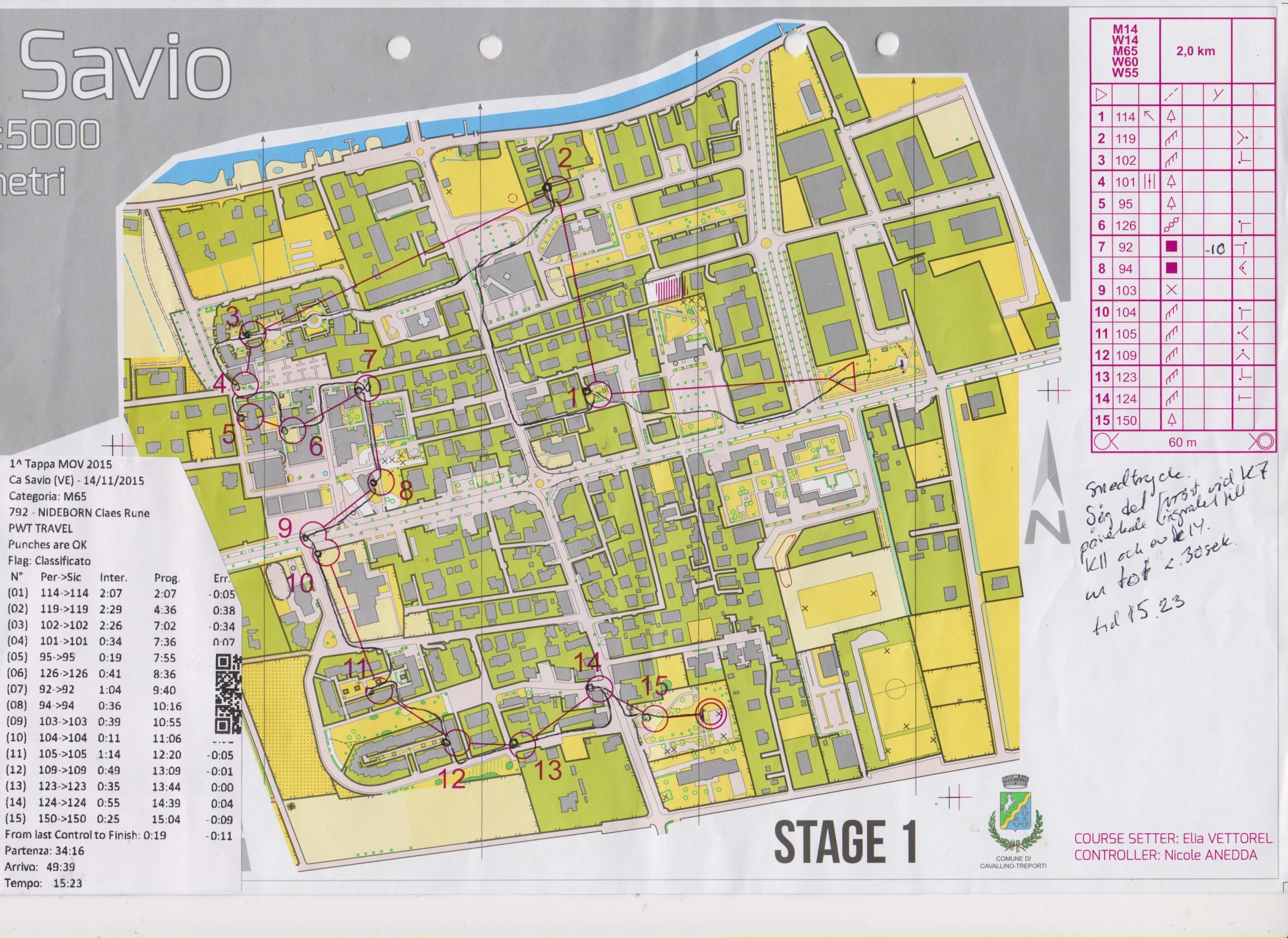 15-112 Venedig MOV 2 (2015-11-14)