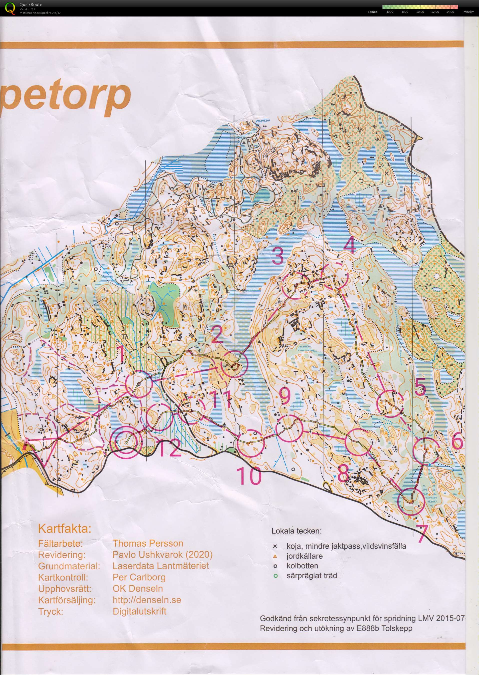 20-08 Stjärnorpsmedeln (2020-08-06)