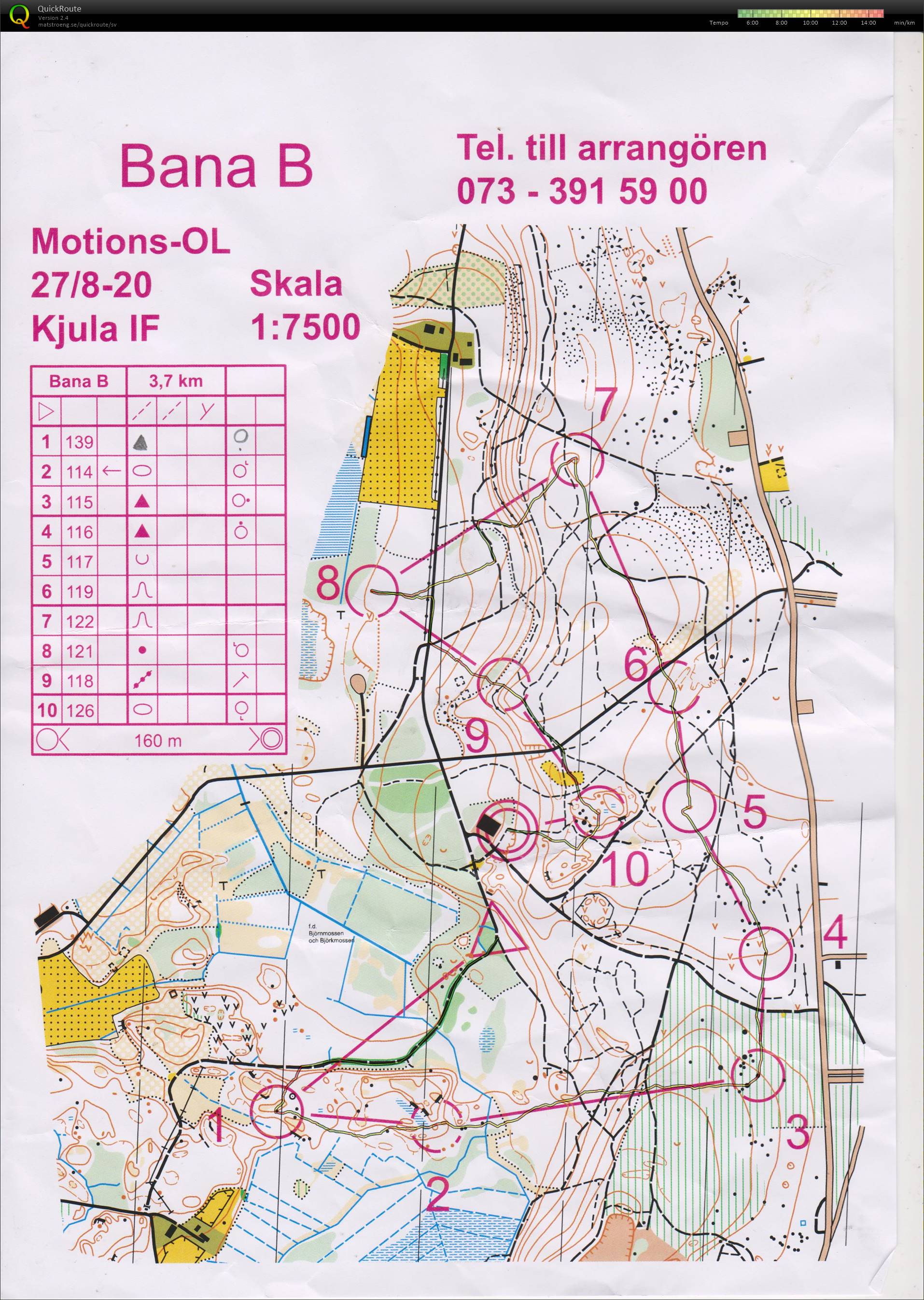 20-12 MOL Kjula IF (2020-08-27)
