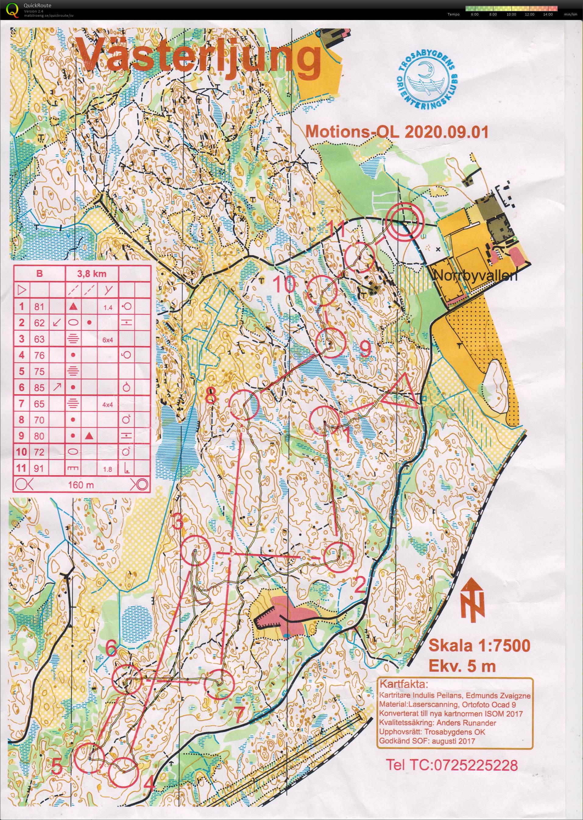 20-13 MOL Trosabygdens OK (2020-09-01)