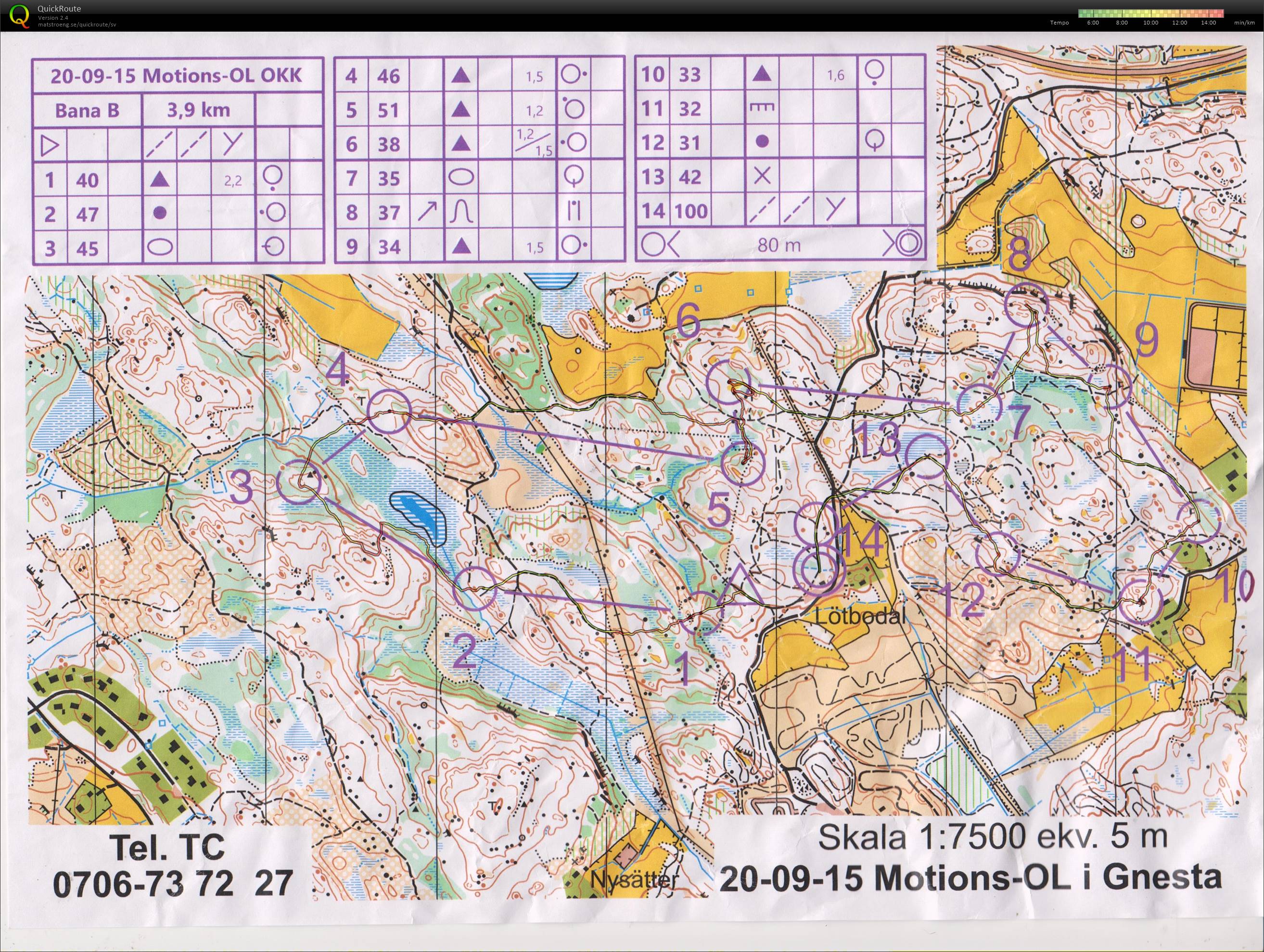 20-18 MOL OK Klemmingen (2020-09-15)