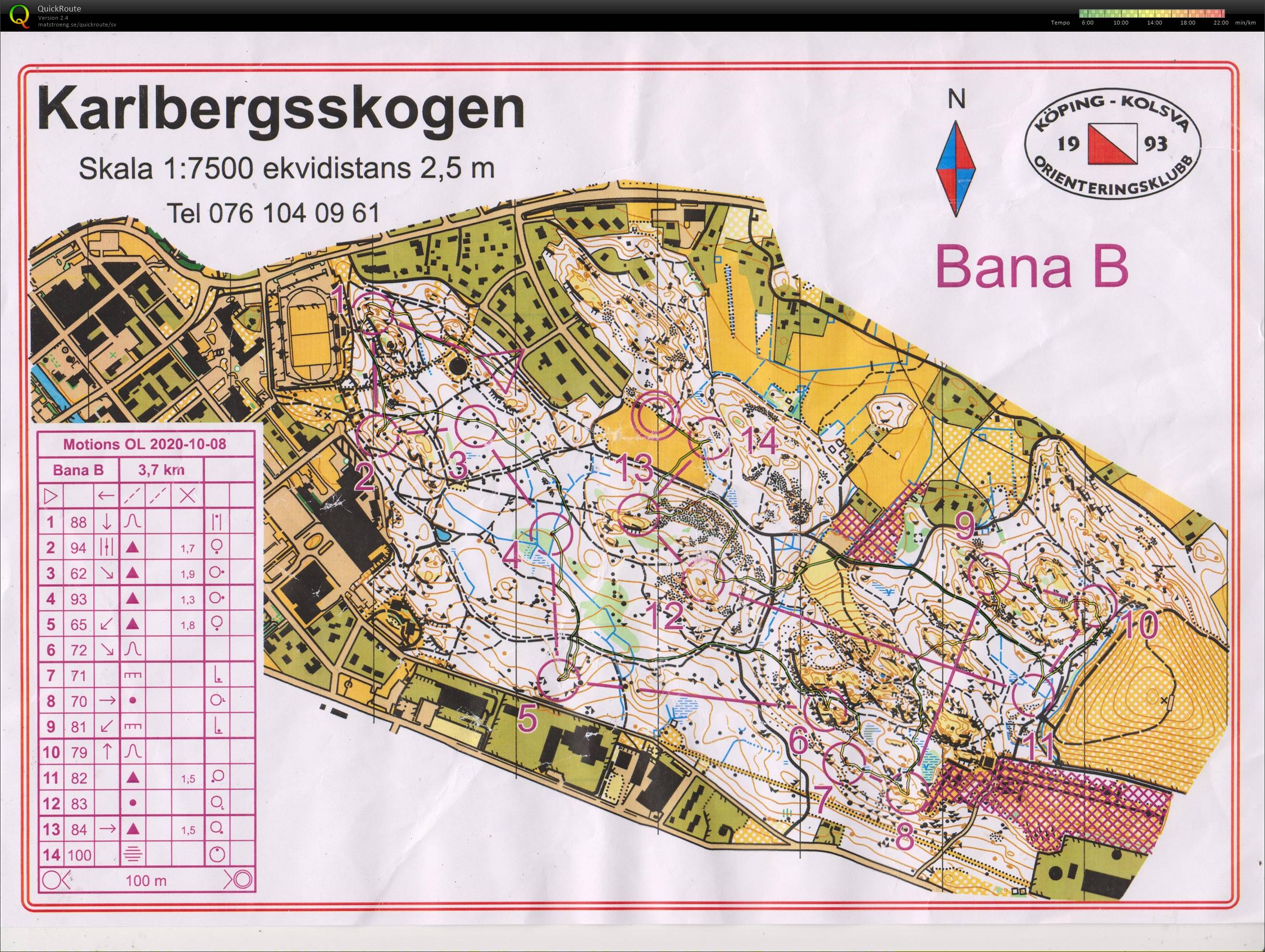 20-24 MOL Köping (2020-10-08)