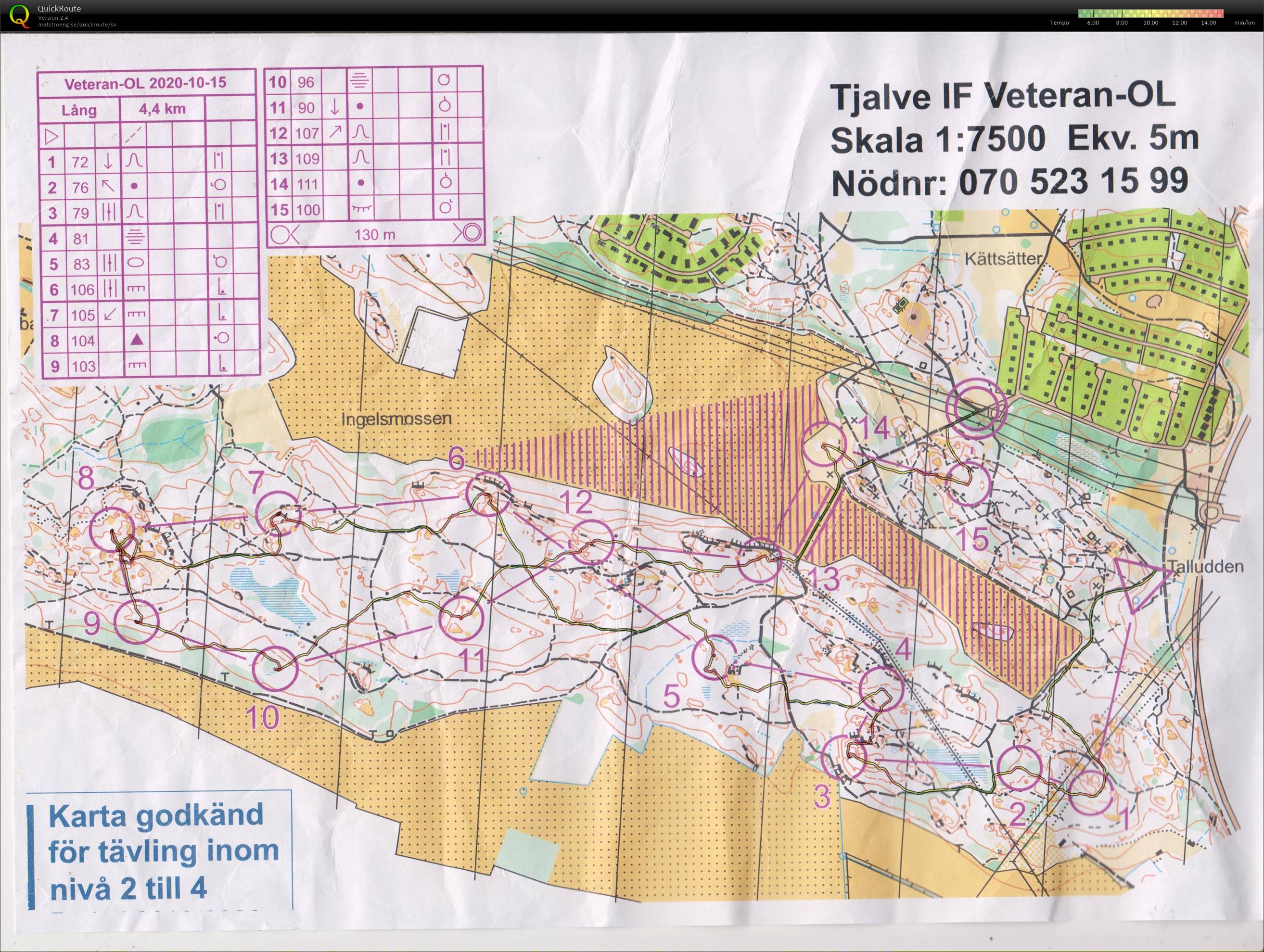 20-26 MOL Tjalve (2020-10-15)