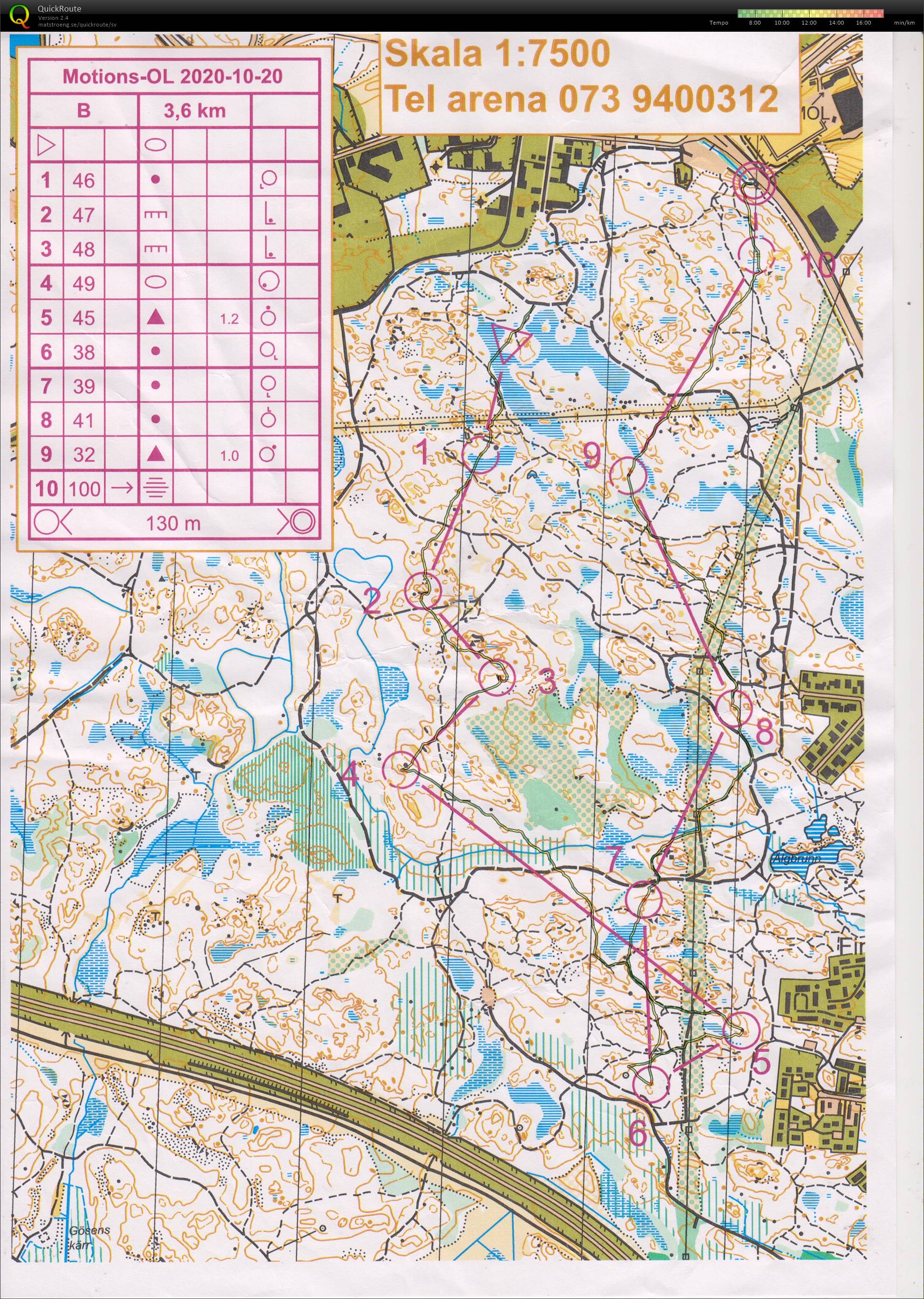 20-28 MOL Strängnäs (2020-10-20)