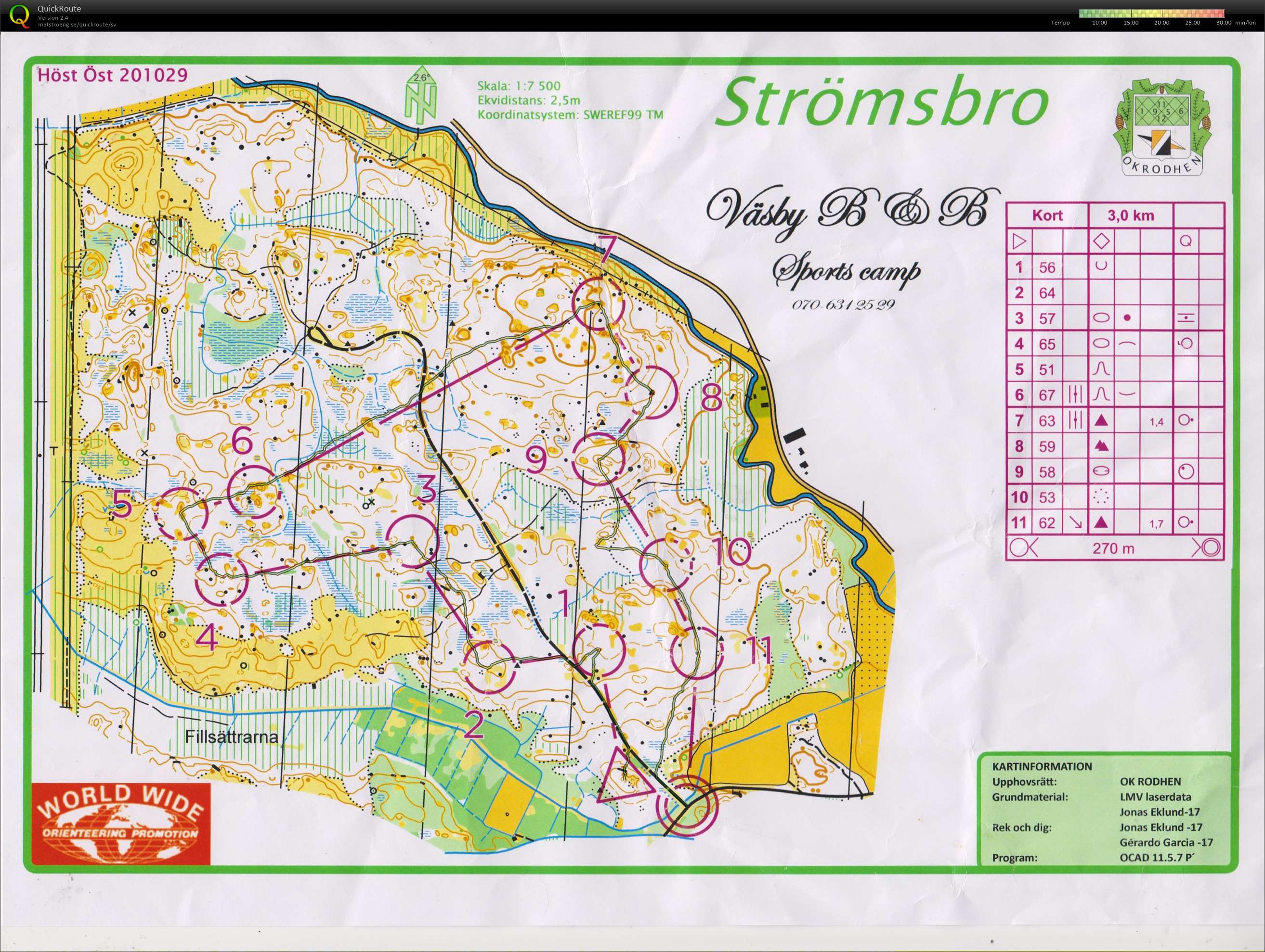 20-31 HöstÖst Alunda (2020-10-30)