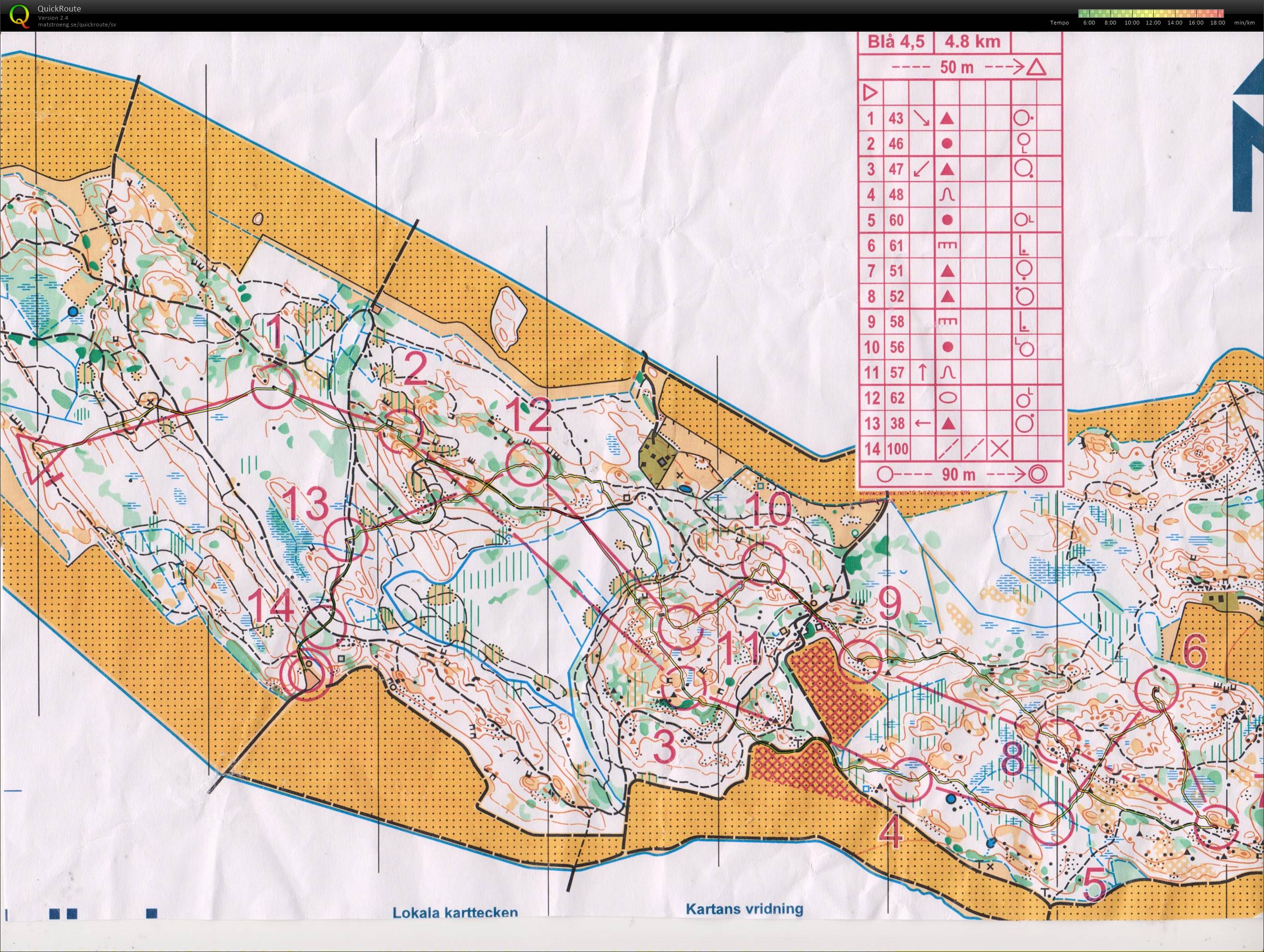 T 20-54 NOK-veteranträning Janstorp (2020-12-08)