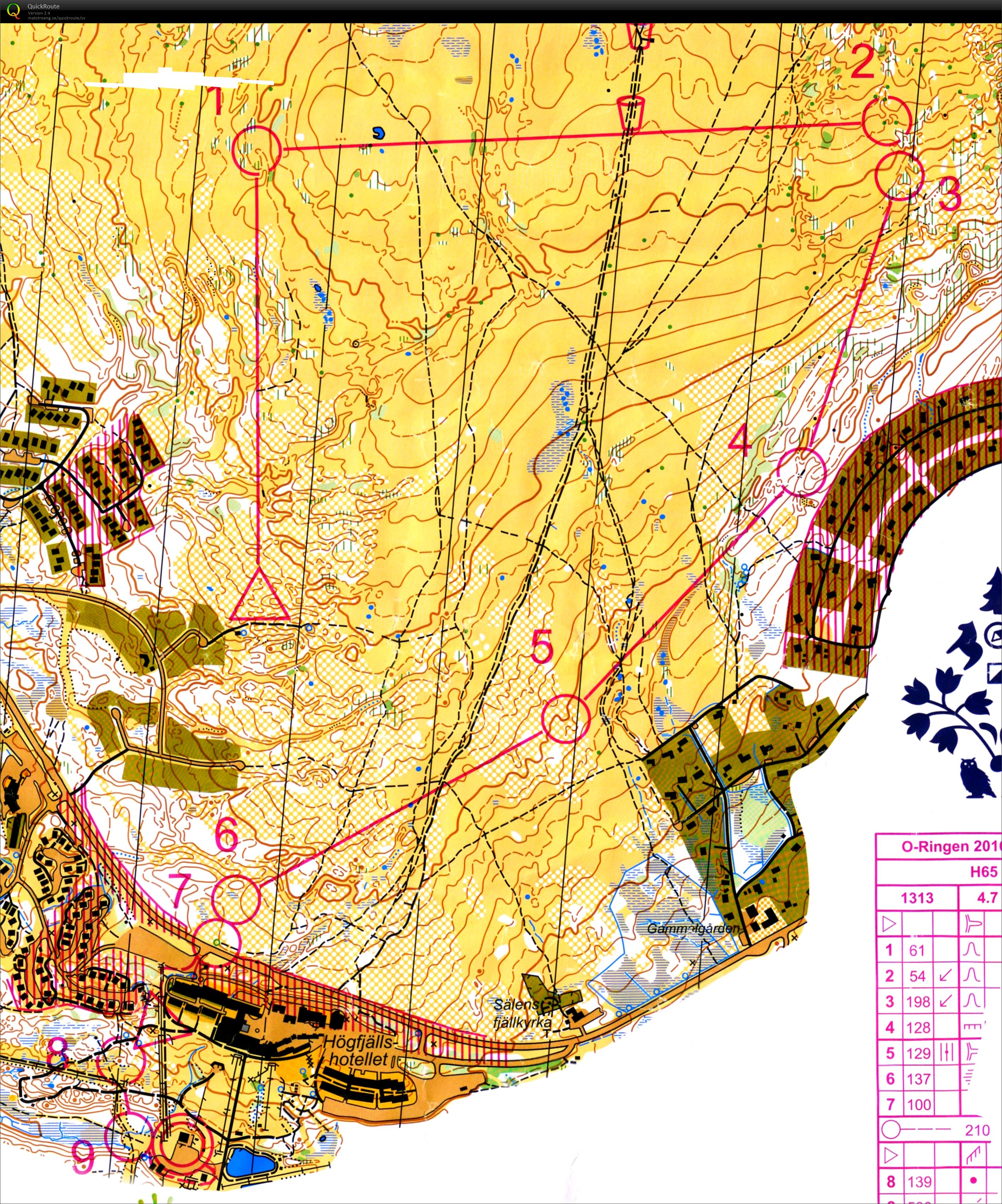 16-58 O-Ringen E1 (2016-07-24)