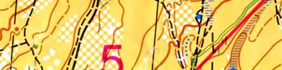 16-58 O-Ringen E1