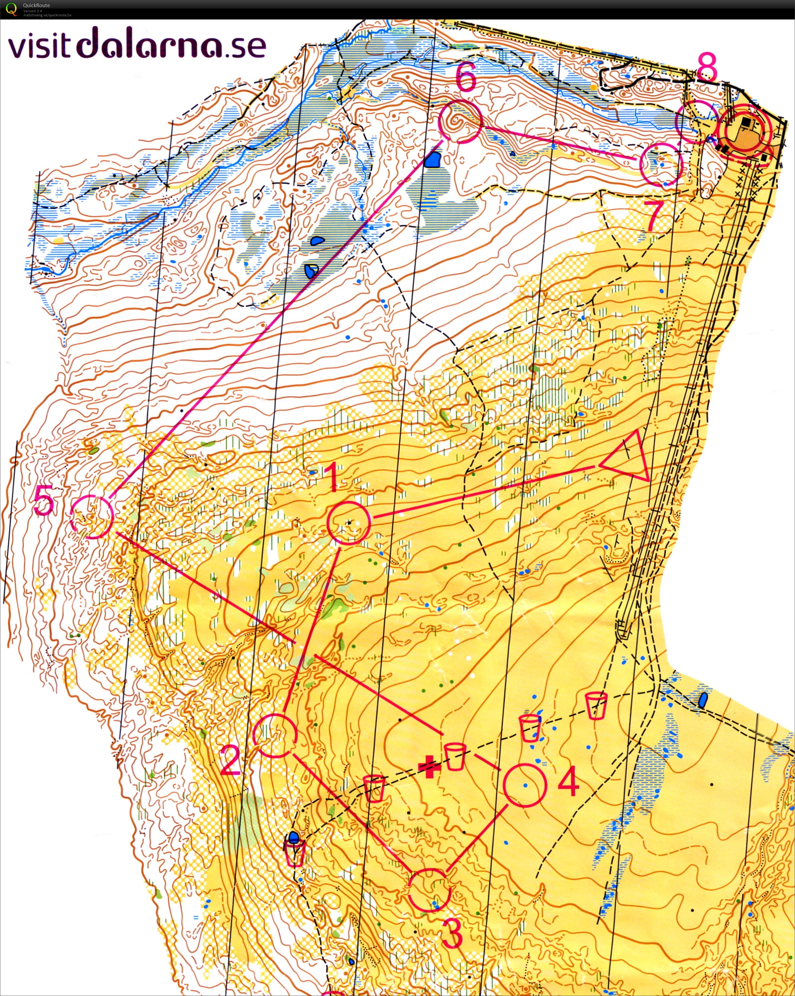 16-59 O-Ringen E2 (2016-07-25)
